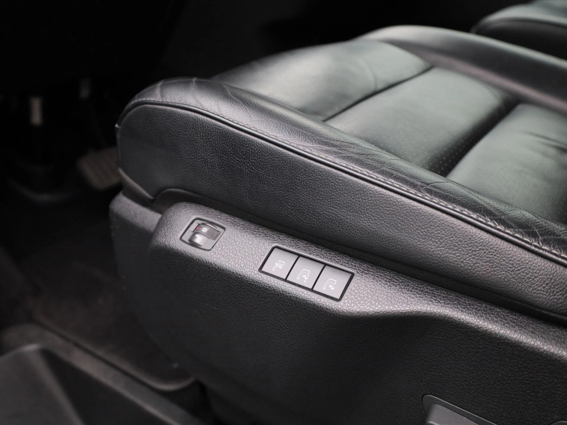 Opel-Zafira e-Life-image-29