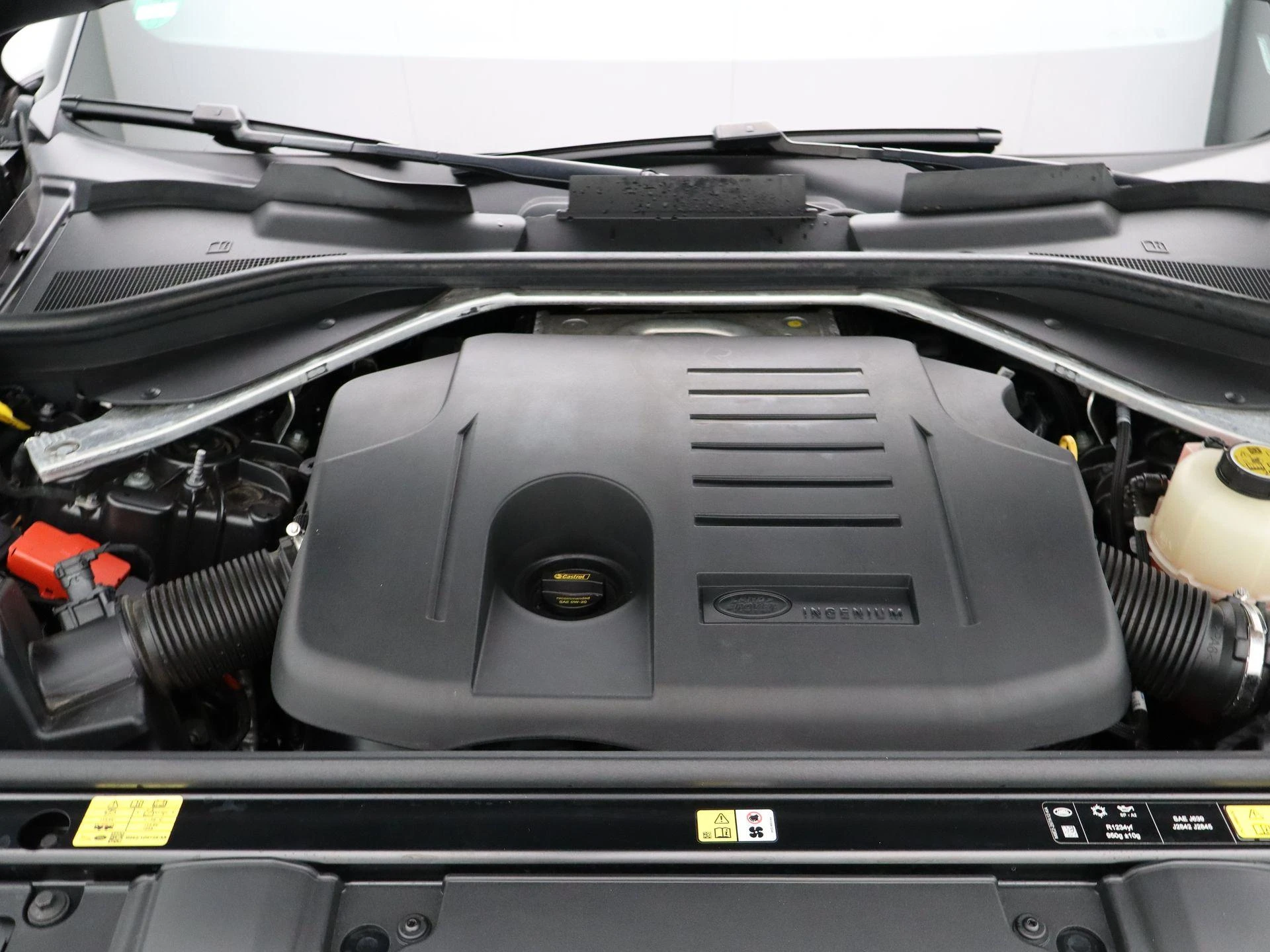 Land Rover-Range Rover-image-41