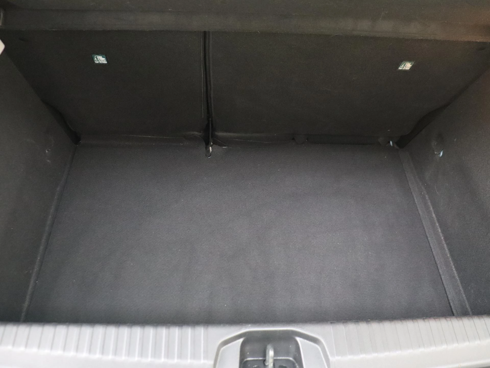 Renault-Clio-image-21