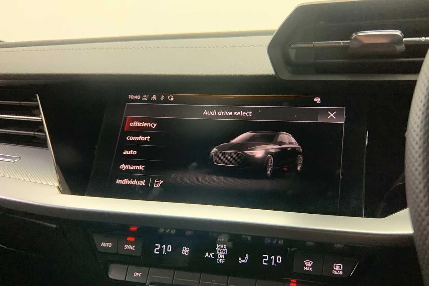 Audi-A3-image-18