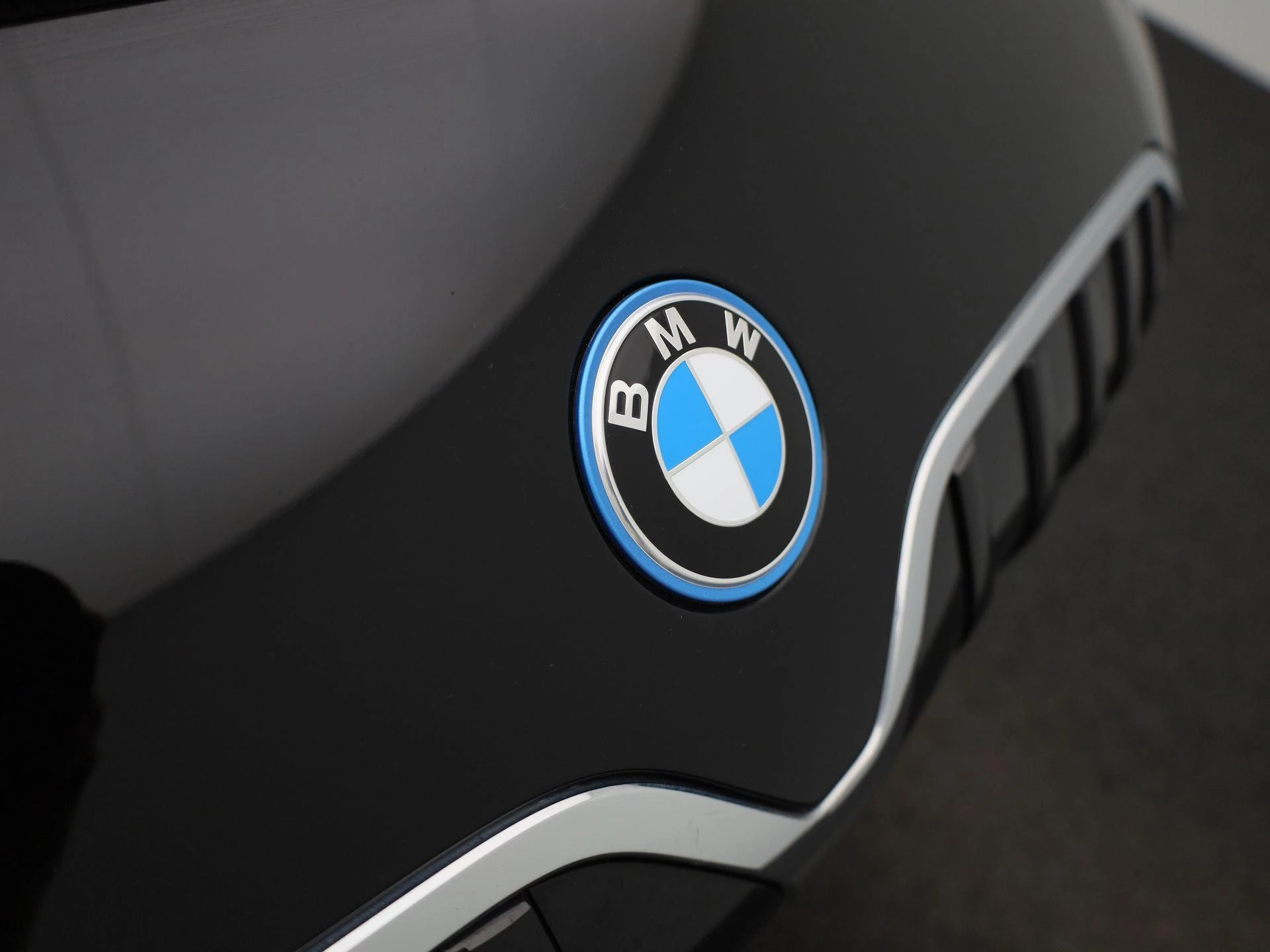 BMW-Série 2-image-44