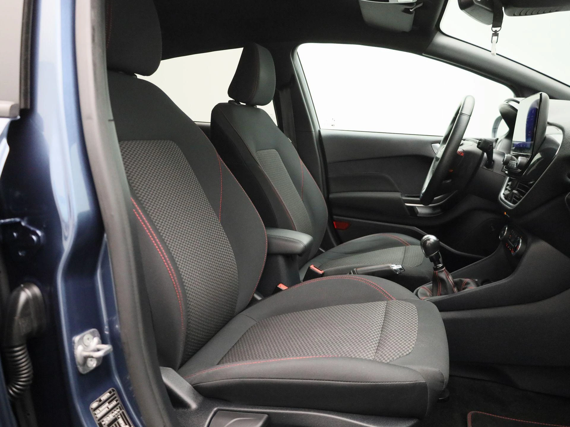 Ford-Fiesta-image-31