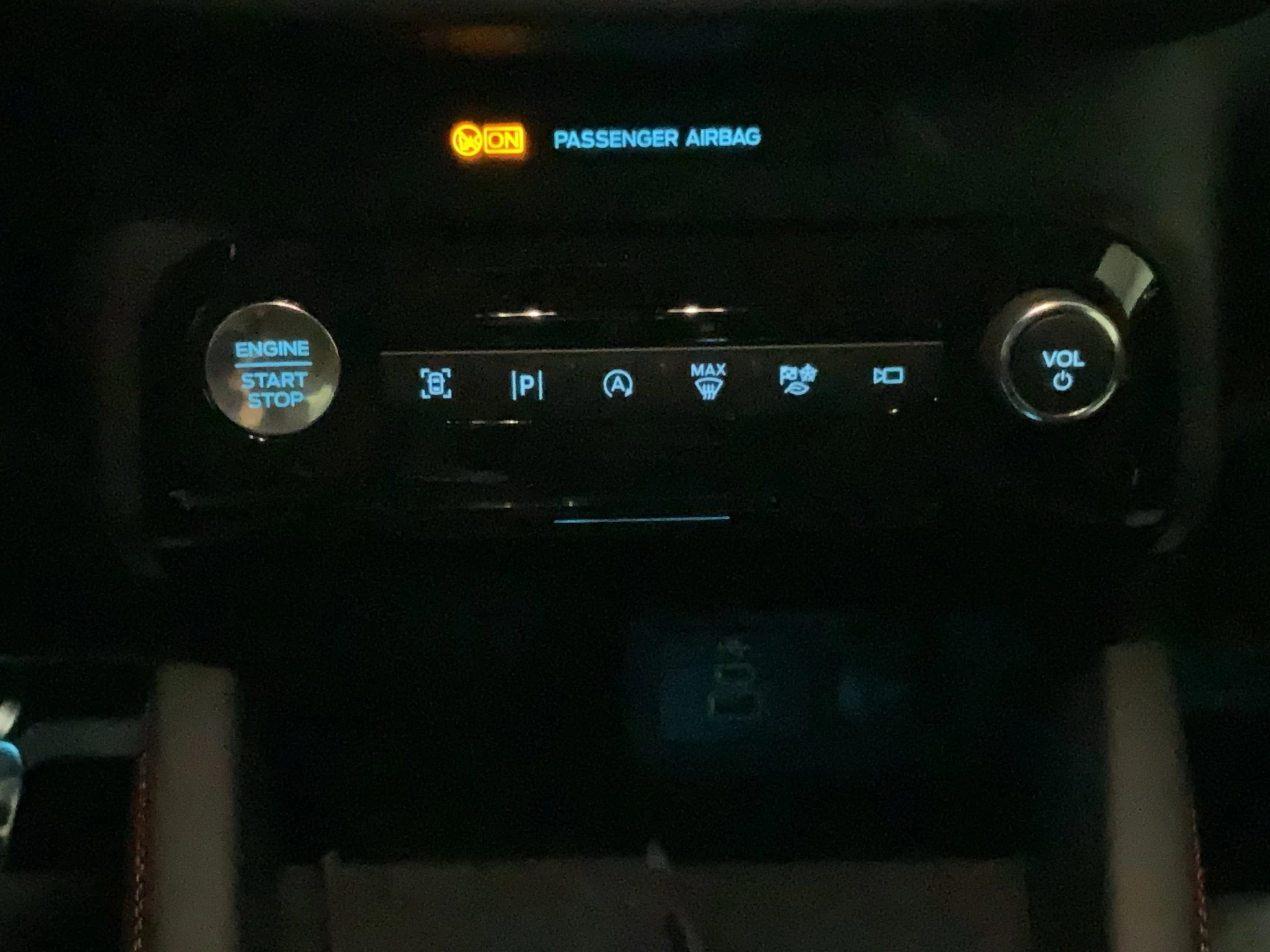 Ford Kuga ST-Line X Aut.*360GRAD*LED-MATRIX*NAVI*GRA*WINTER-PKT.