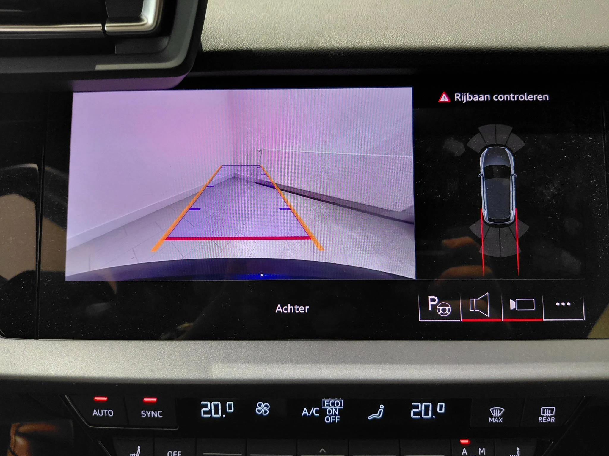 Audi-A3-image-24
