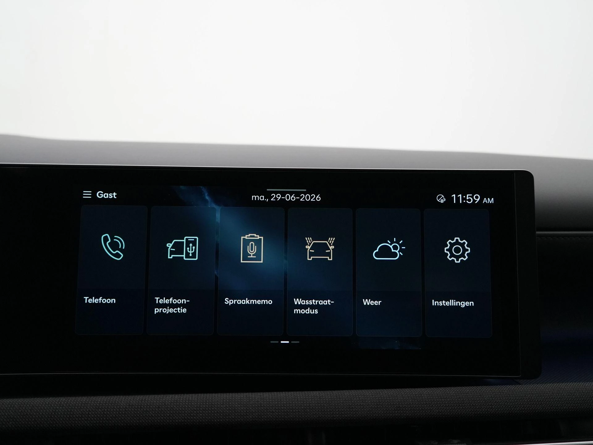 Hyundai-Tucson-image-22