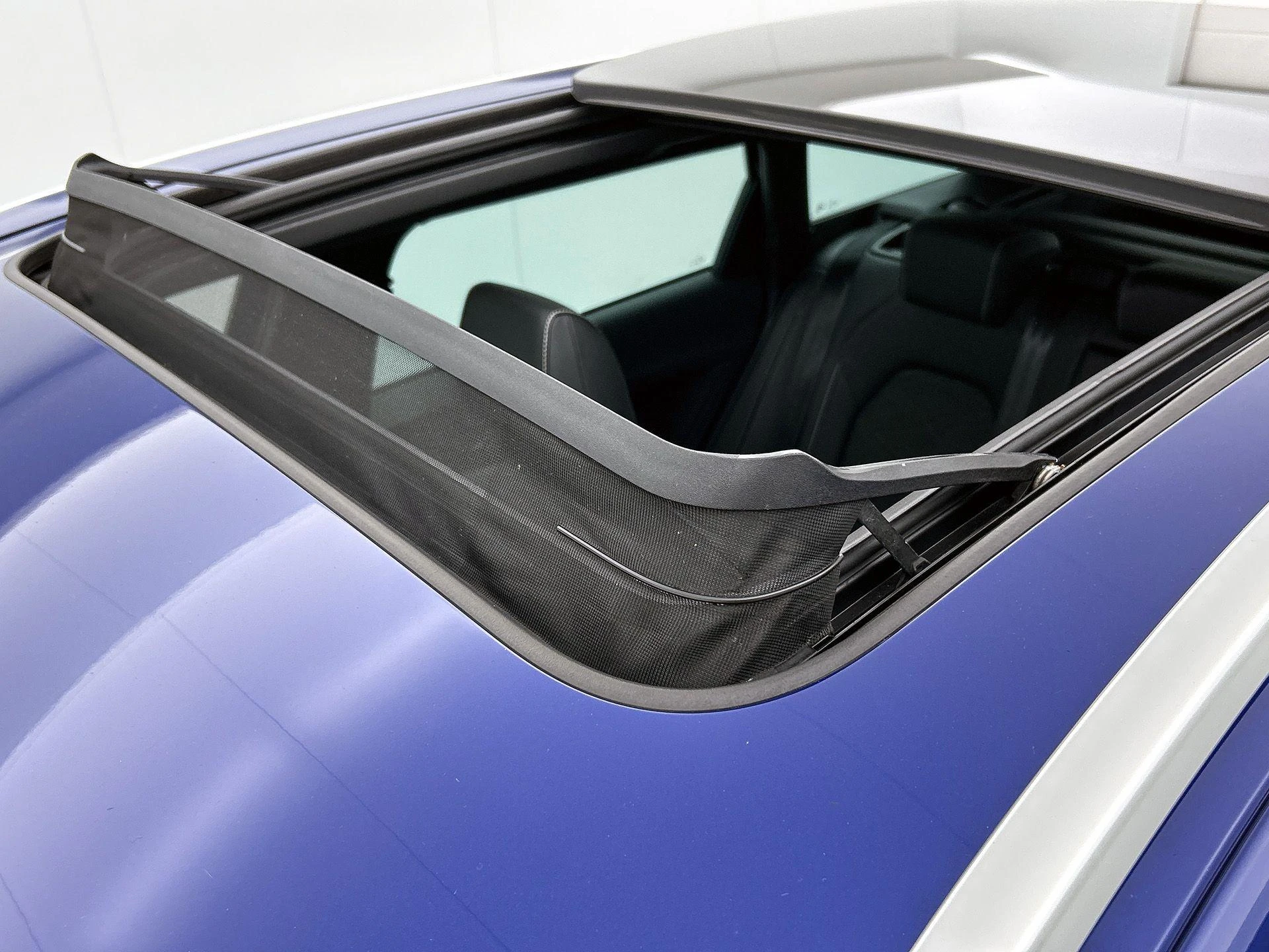 SEAT-Leon-image-37