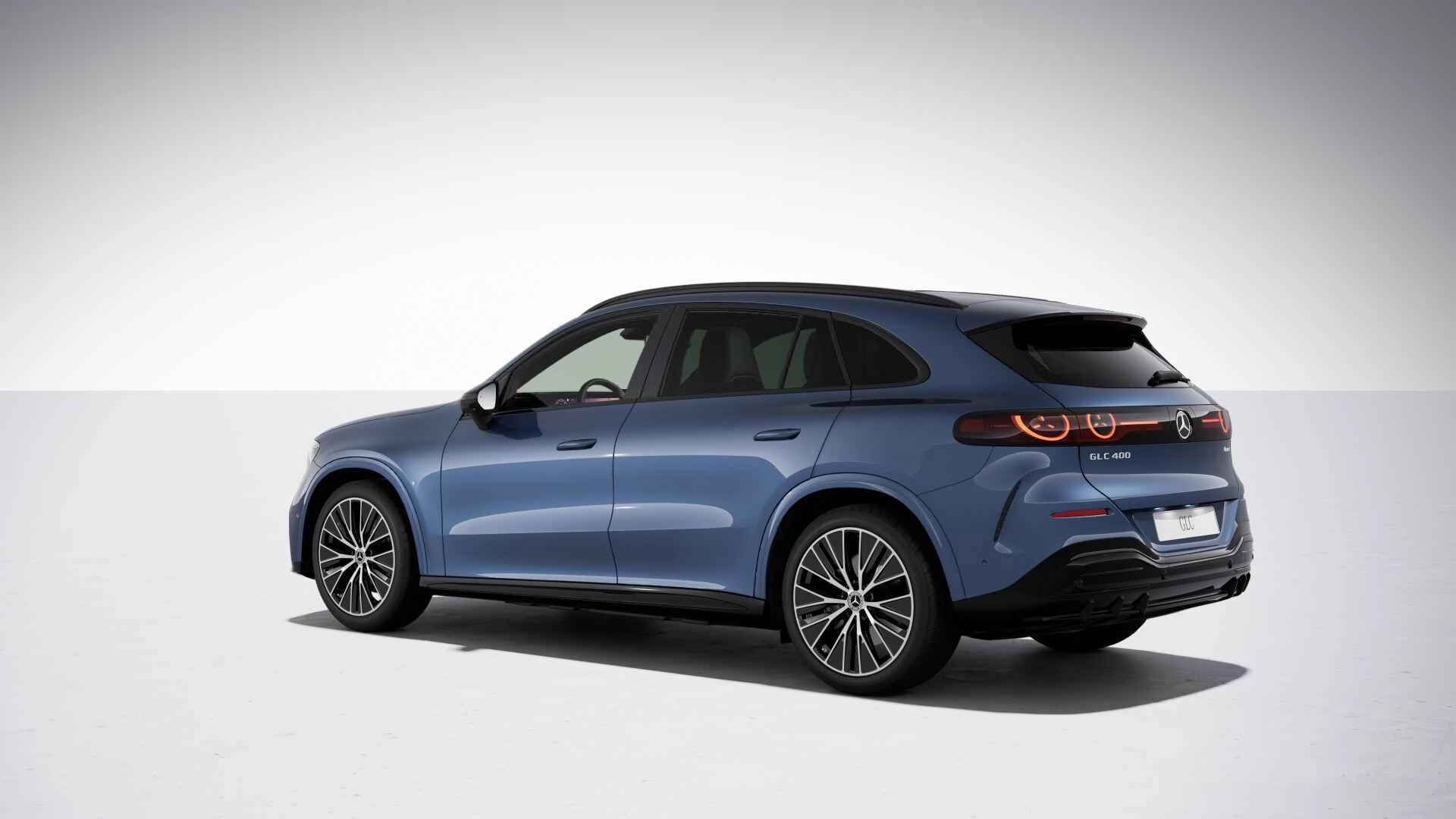 Mercedes-Benz-GLC-image-2