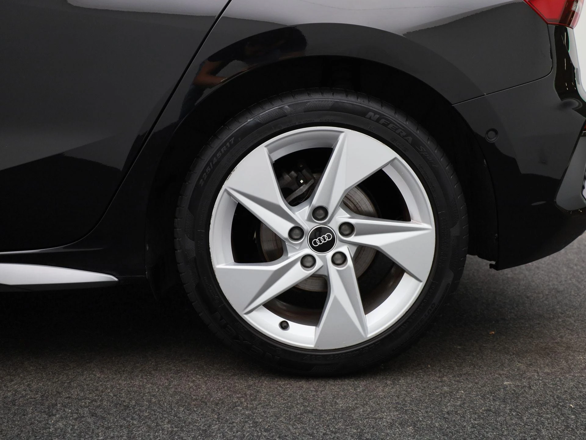 Audi-A3-image-12