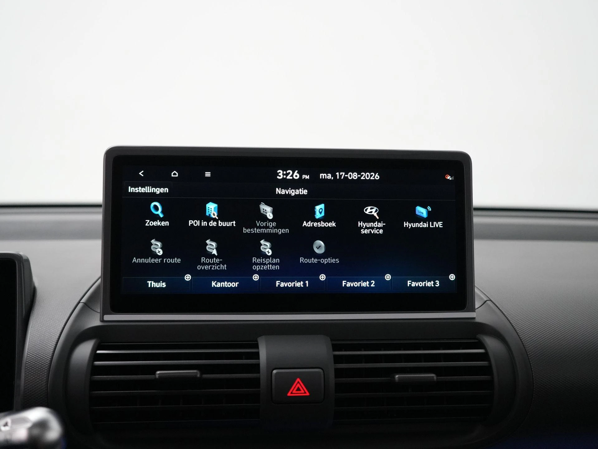 Hyundai-Inster-image-25