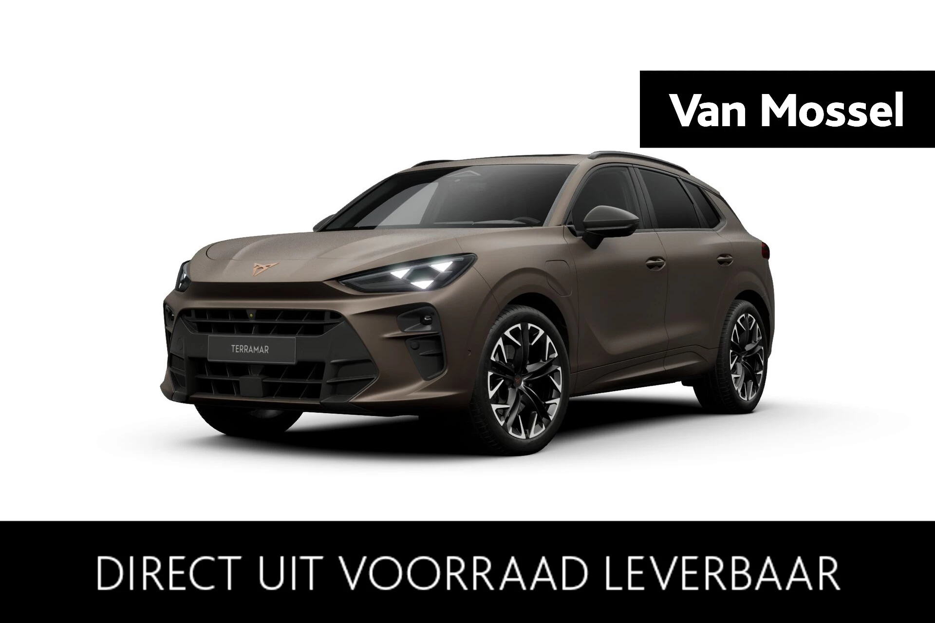 CUPRA-Terramar-image-0