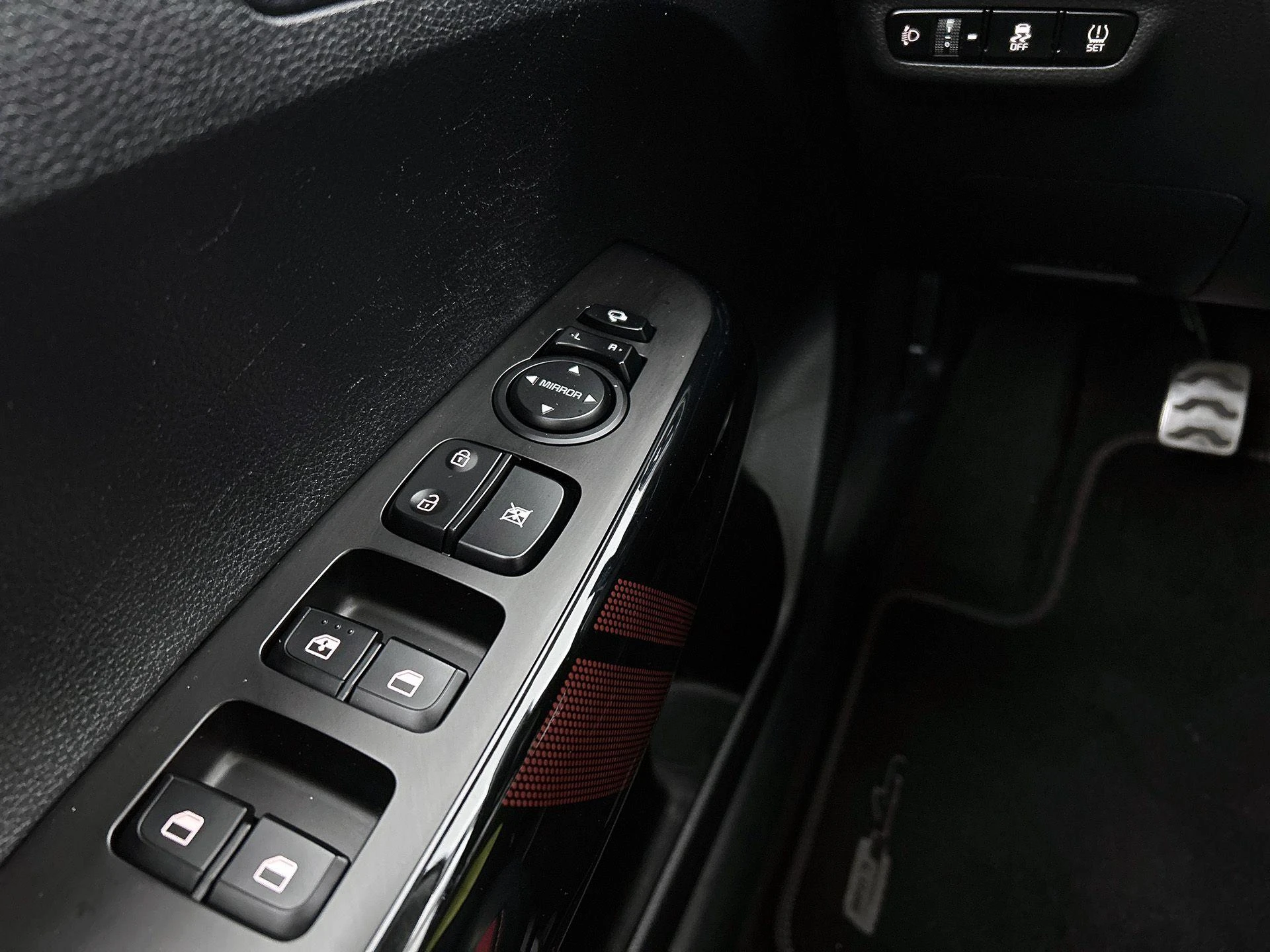 Kia-Picanto-image-31