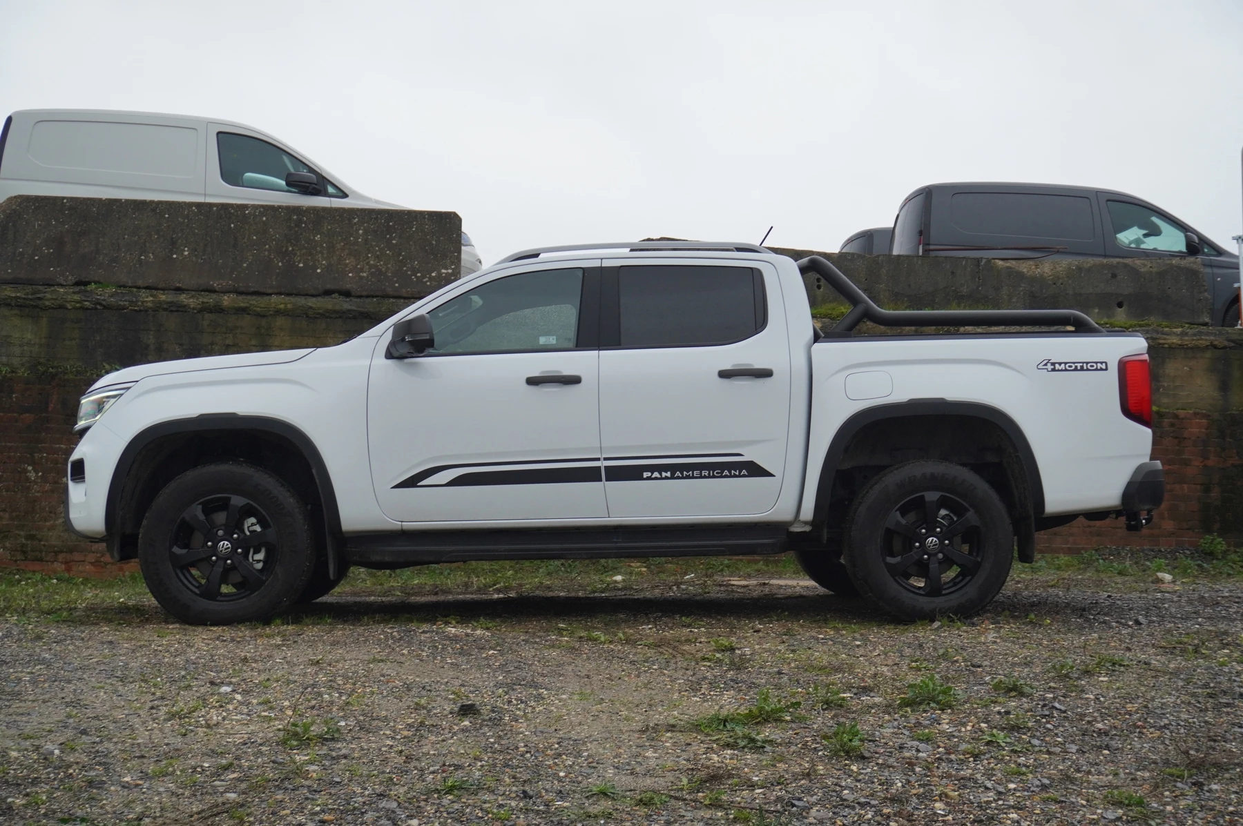 Volkswagen-Amarok-image-13