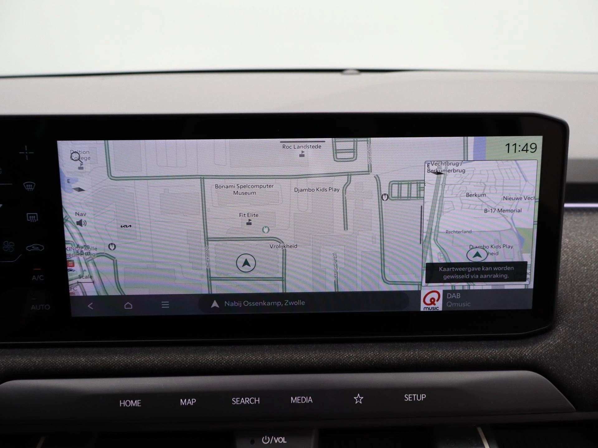 Kia-EV3-image-21