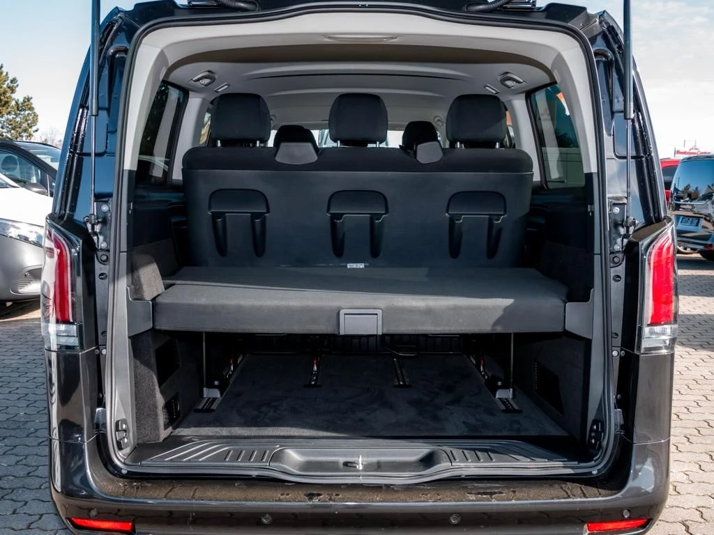 Mercedes-Benz-Vito 114-image-14