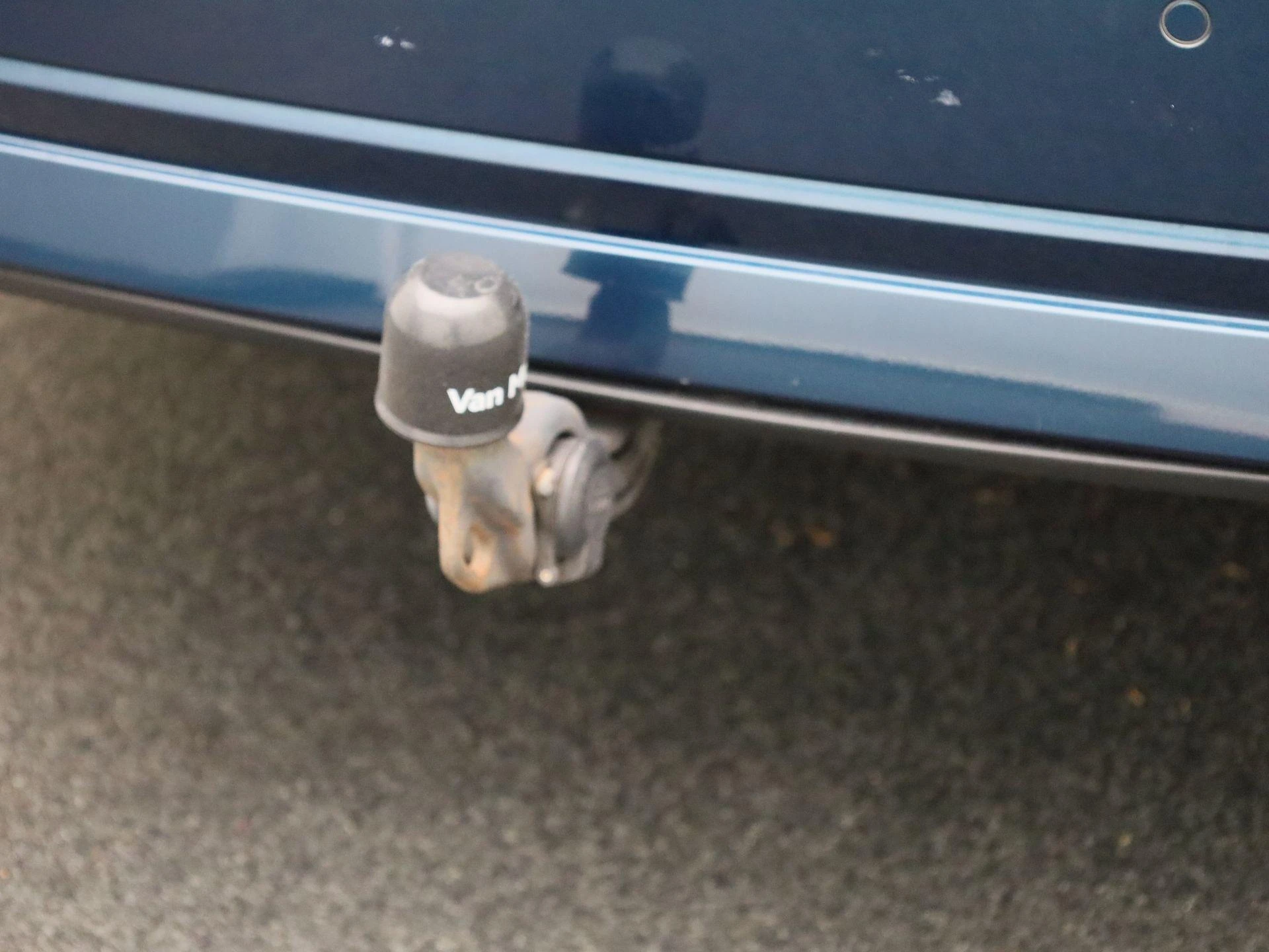 Škoda-Octavia-image-36