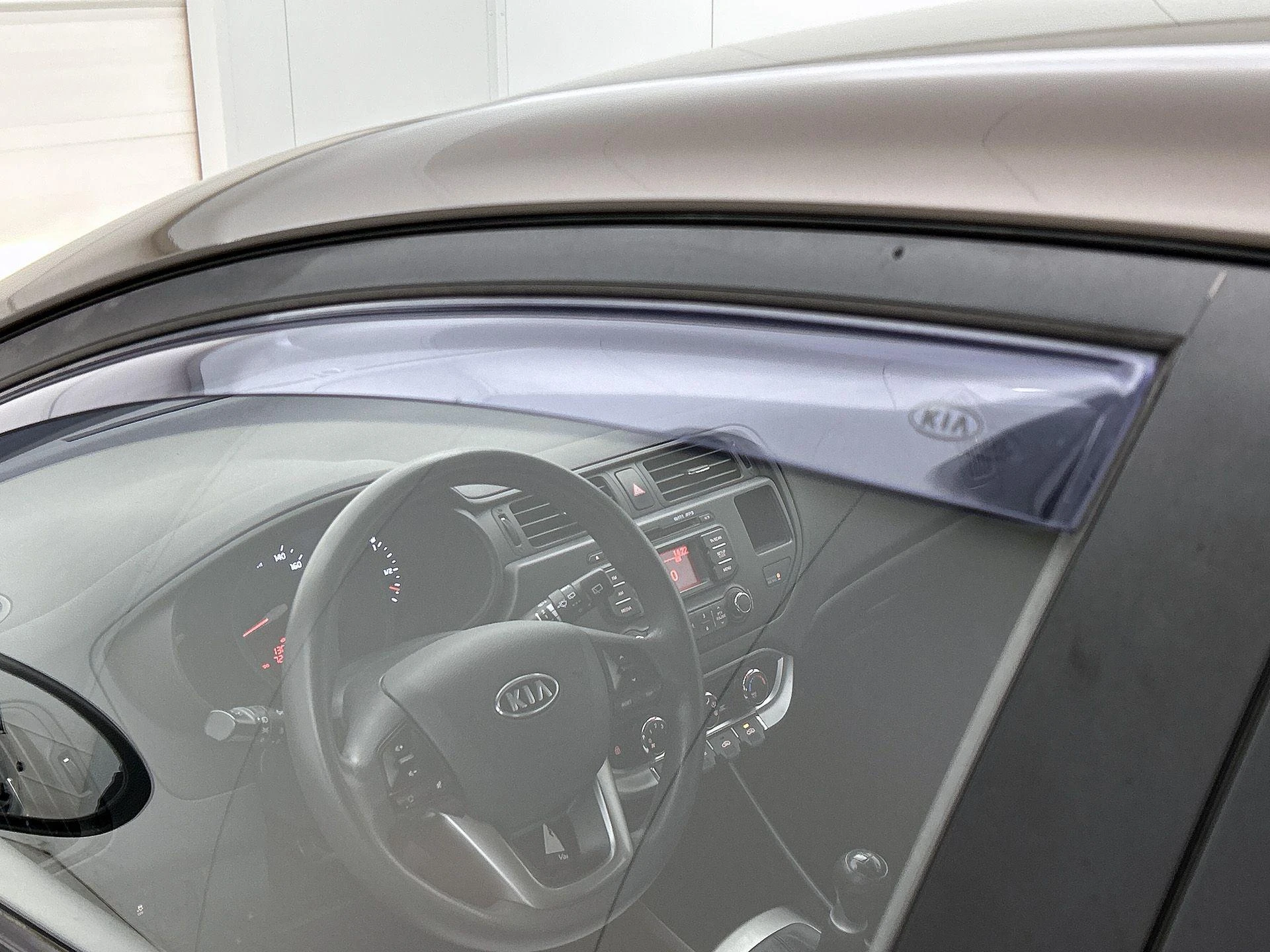 Kia-Rio-image-12
