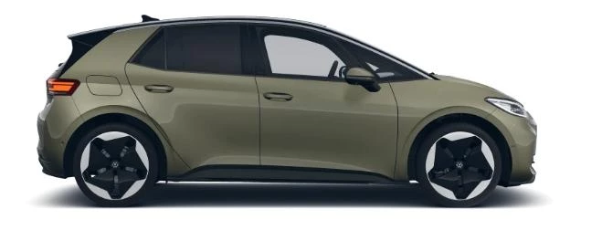 Volkswagen-ID.3-image-1