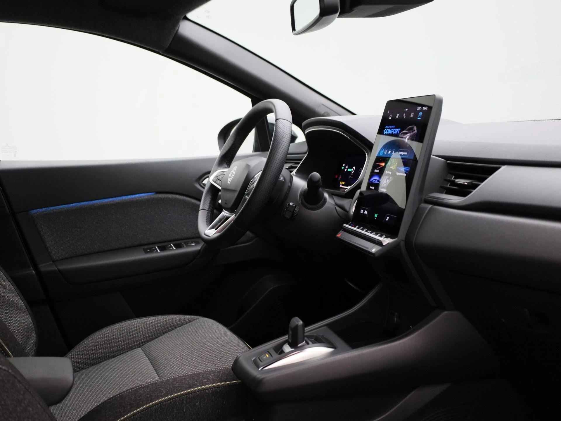 Renault-Captur-image-32