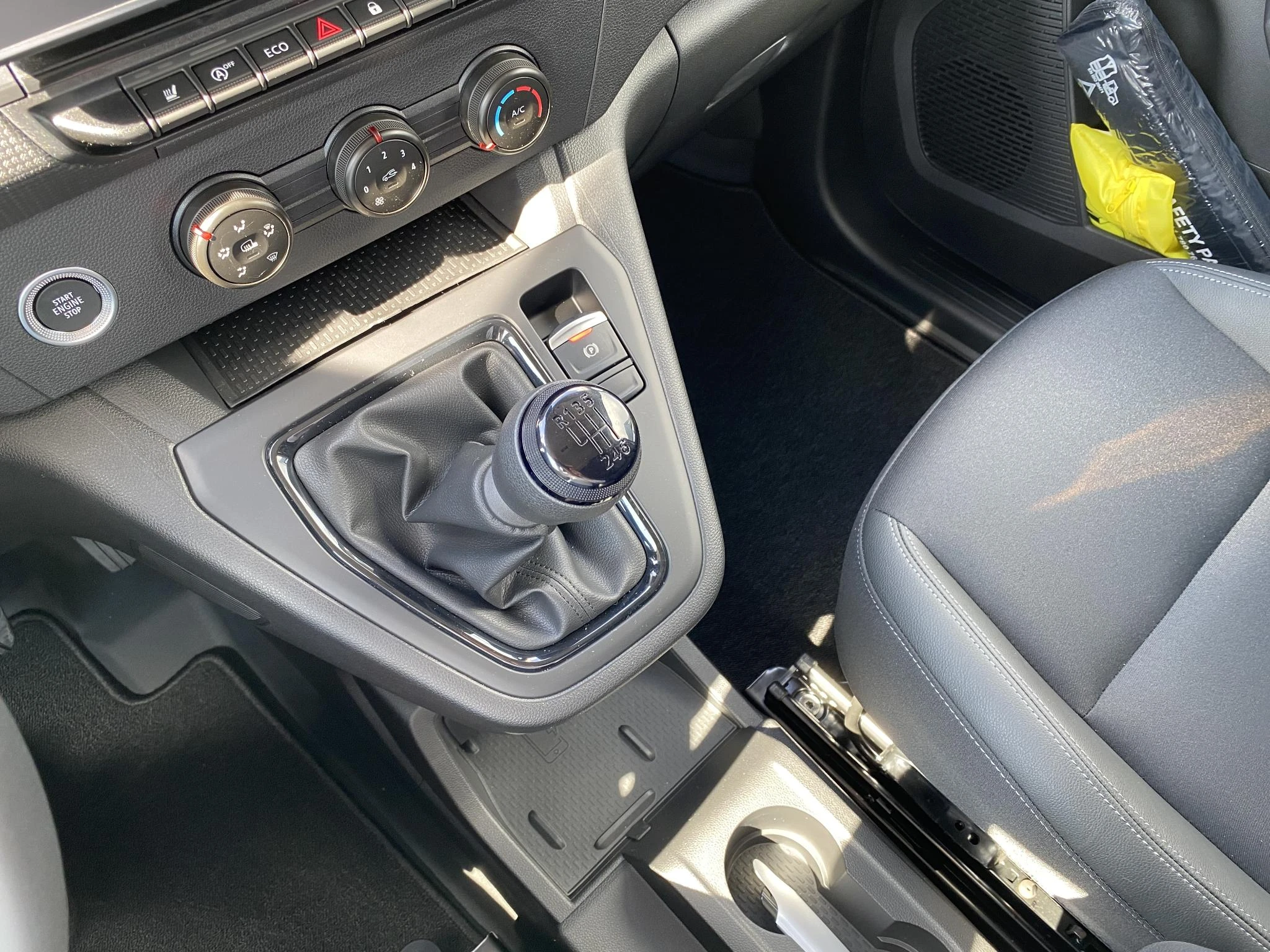 Renault-Kangoo-image-9