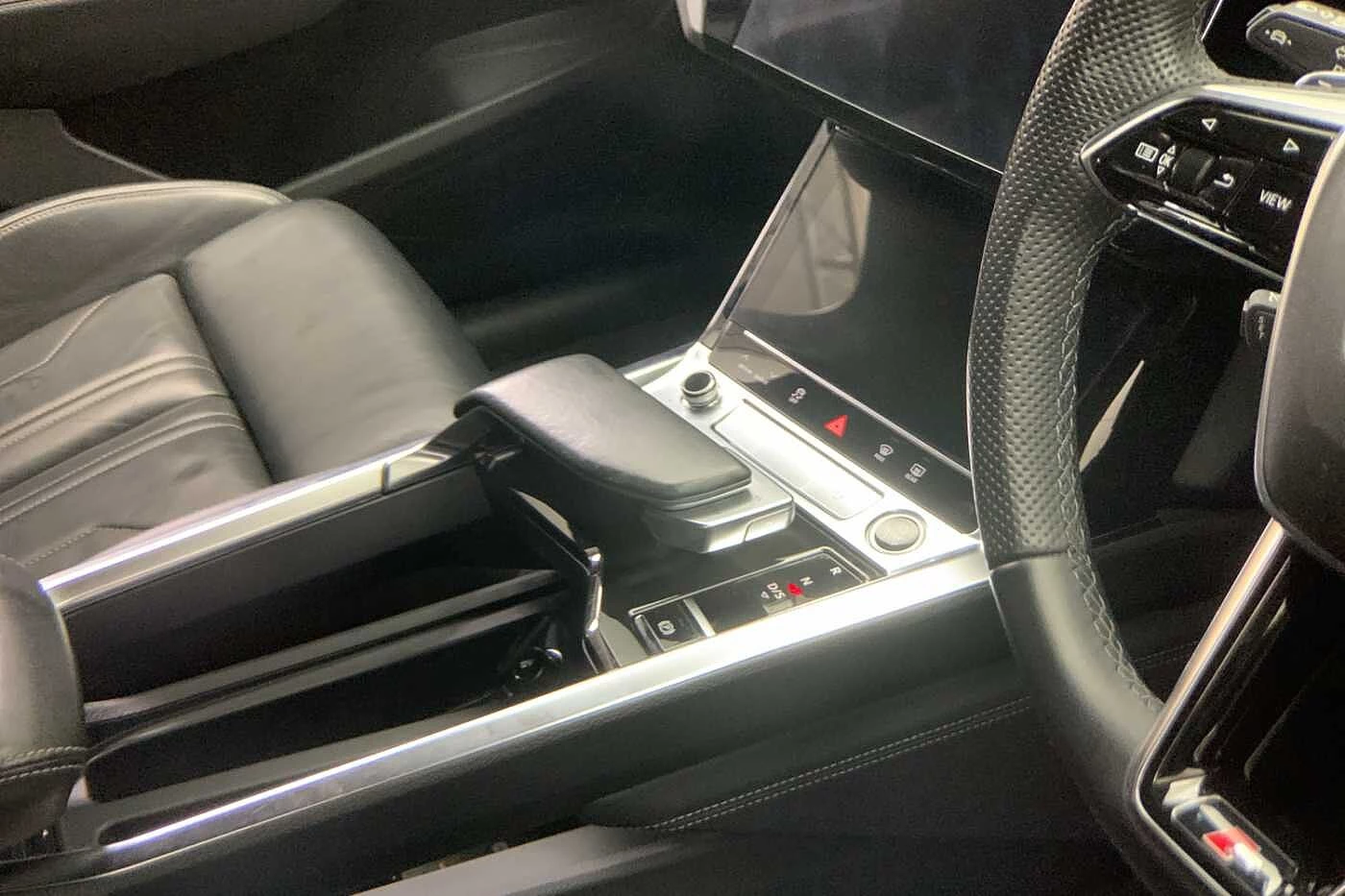 Audi-e-tron-image-7