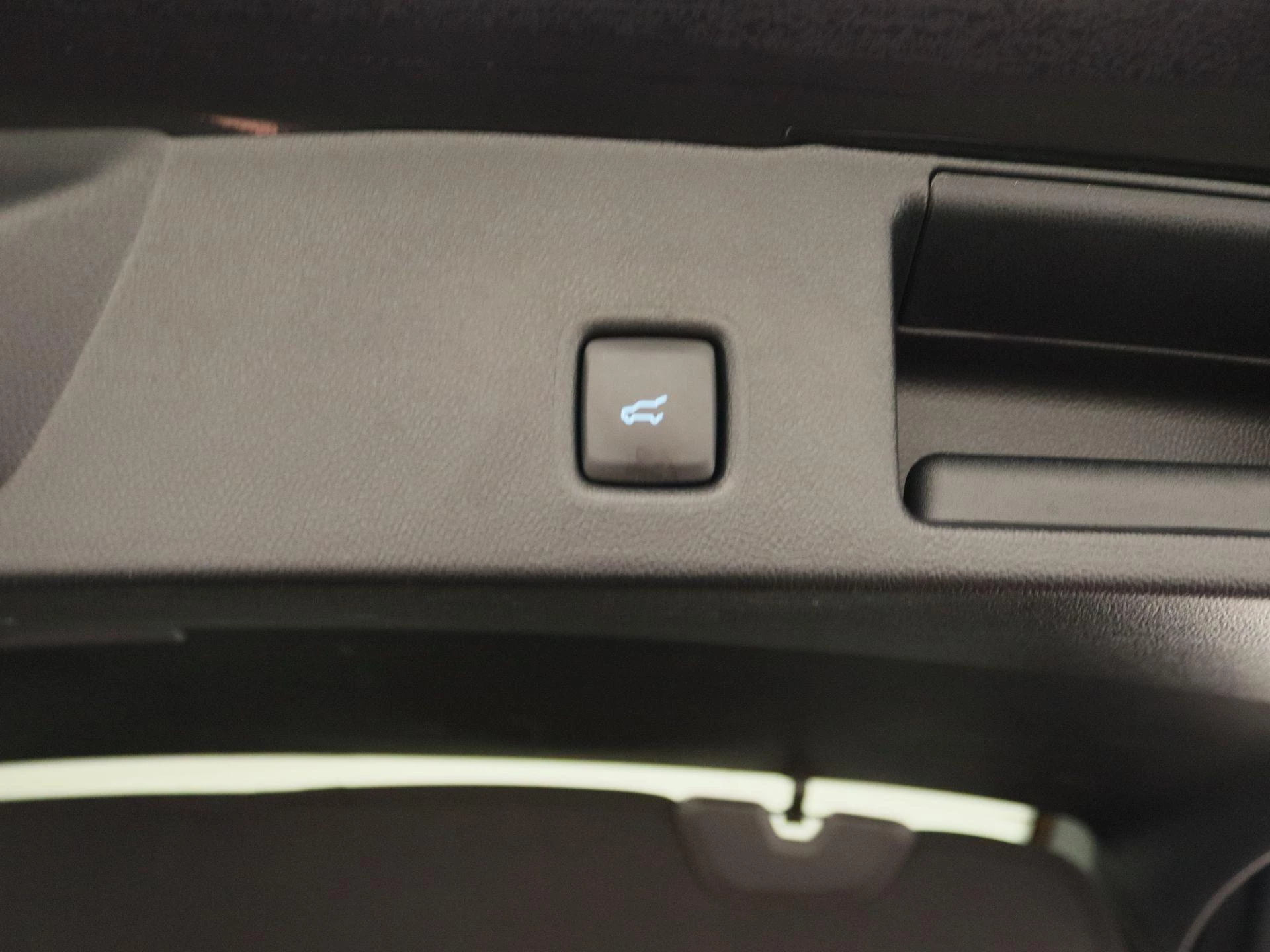 Ford Kuga 2.5 PHEV ST-Line X