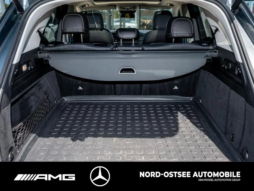Mercedes-Benz GLE 400 d 4M MEMORY AHK PANO HUD STDHZG KAMERAW167 GLE 400 d 4M MEMORY AHK PANO HUD STDHZG KAMERA