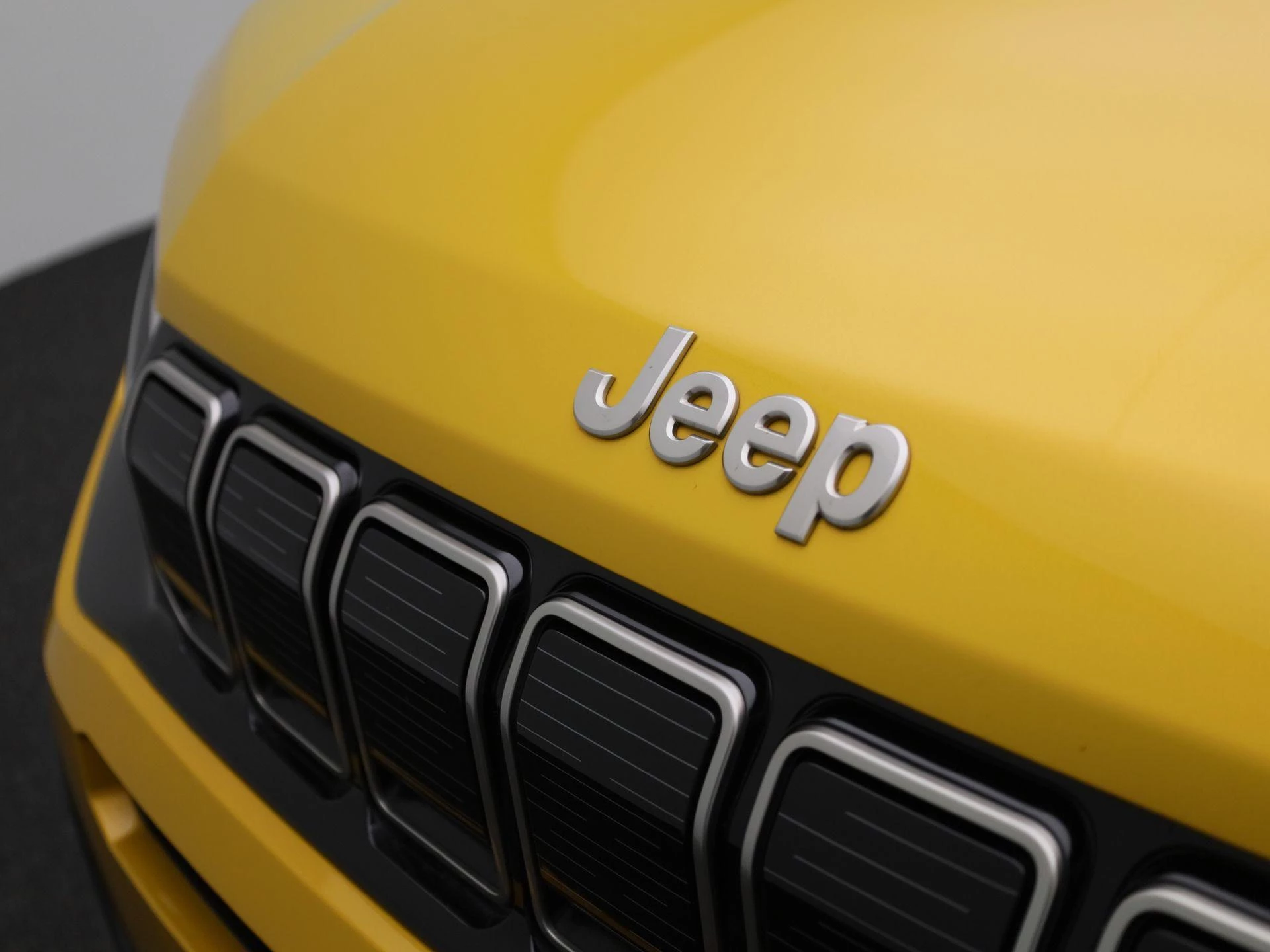 Jeep-Avenger-image-35