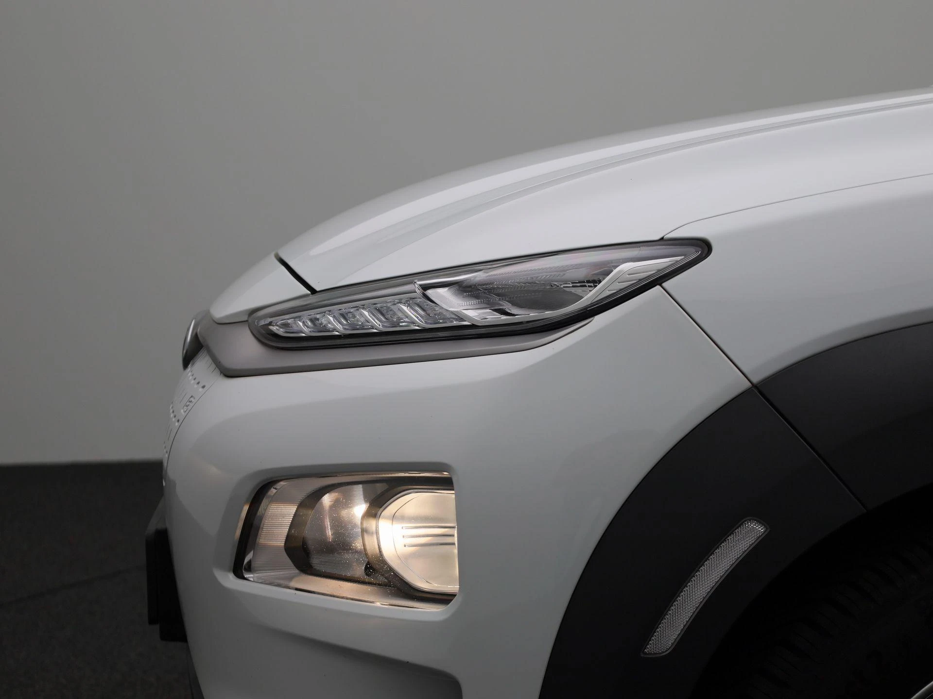 Hyundai-Kona-image-14