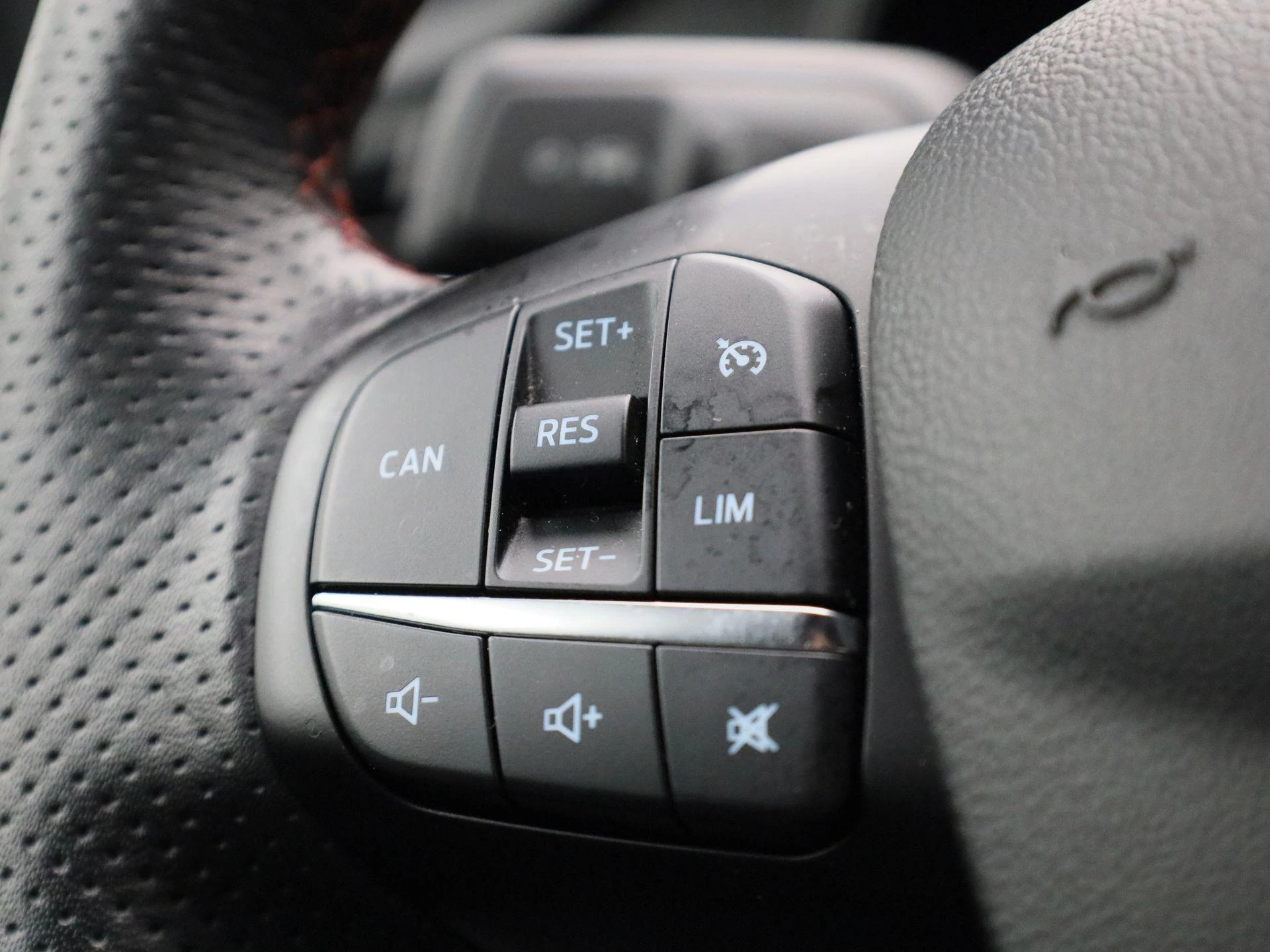 Ford-Focus-image-18