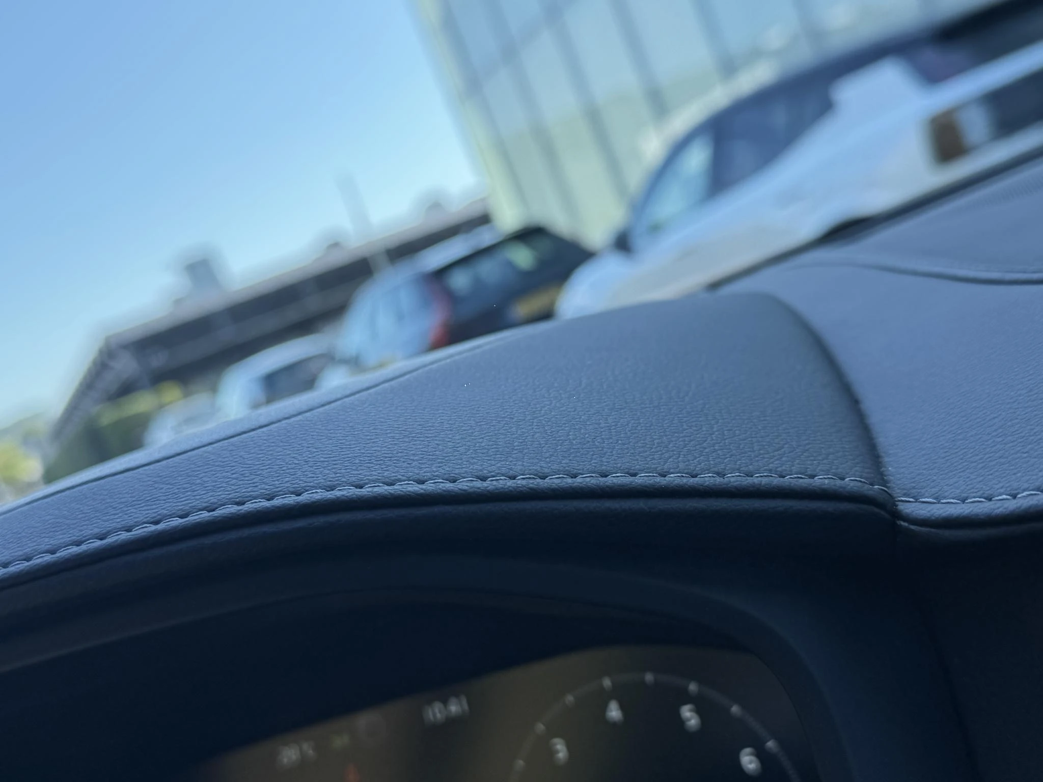 Volvo-V90-image-33