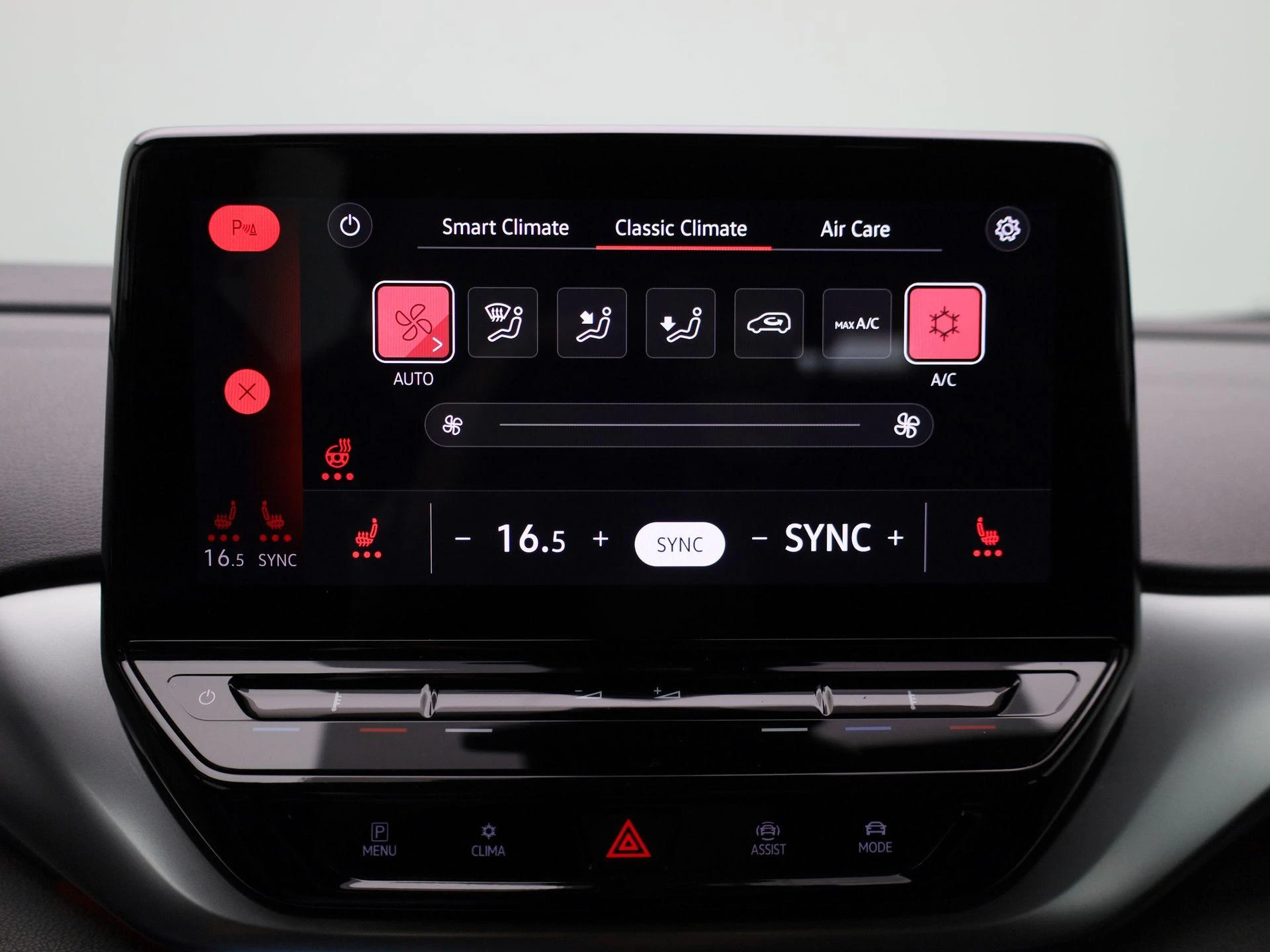 Volkswagen-ID.4-image-23