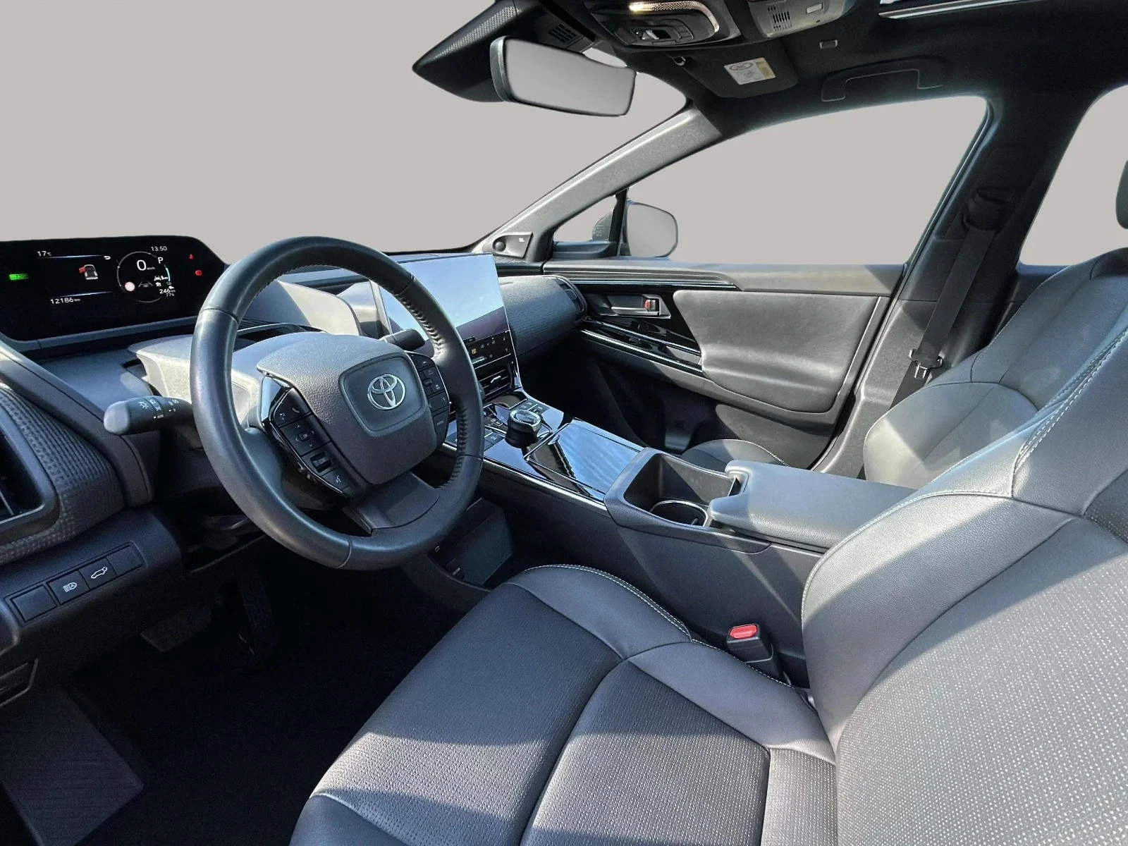 Toyota-bZ4X-image-10