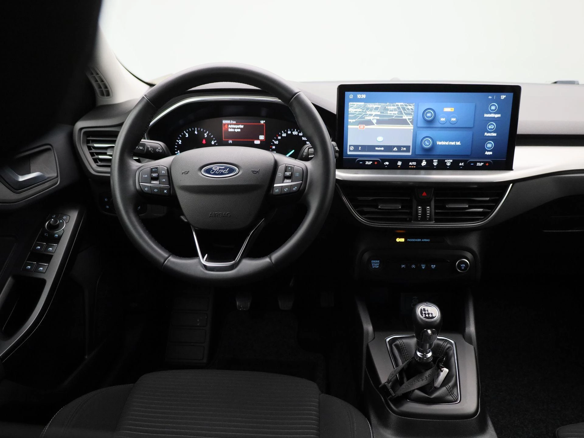 Ford-Focus-image-6