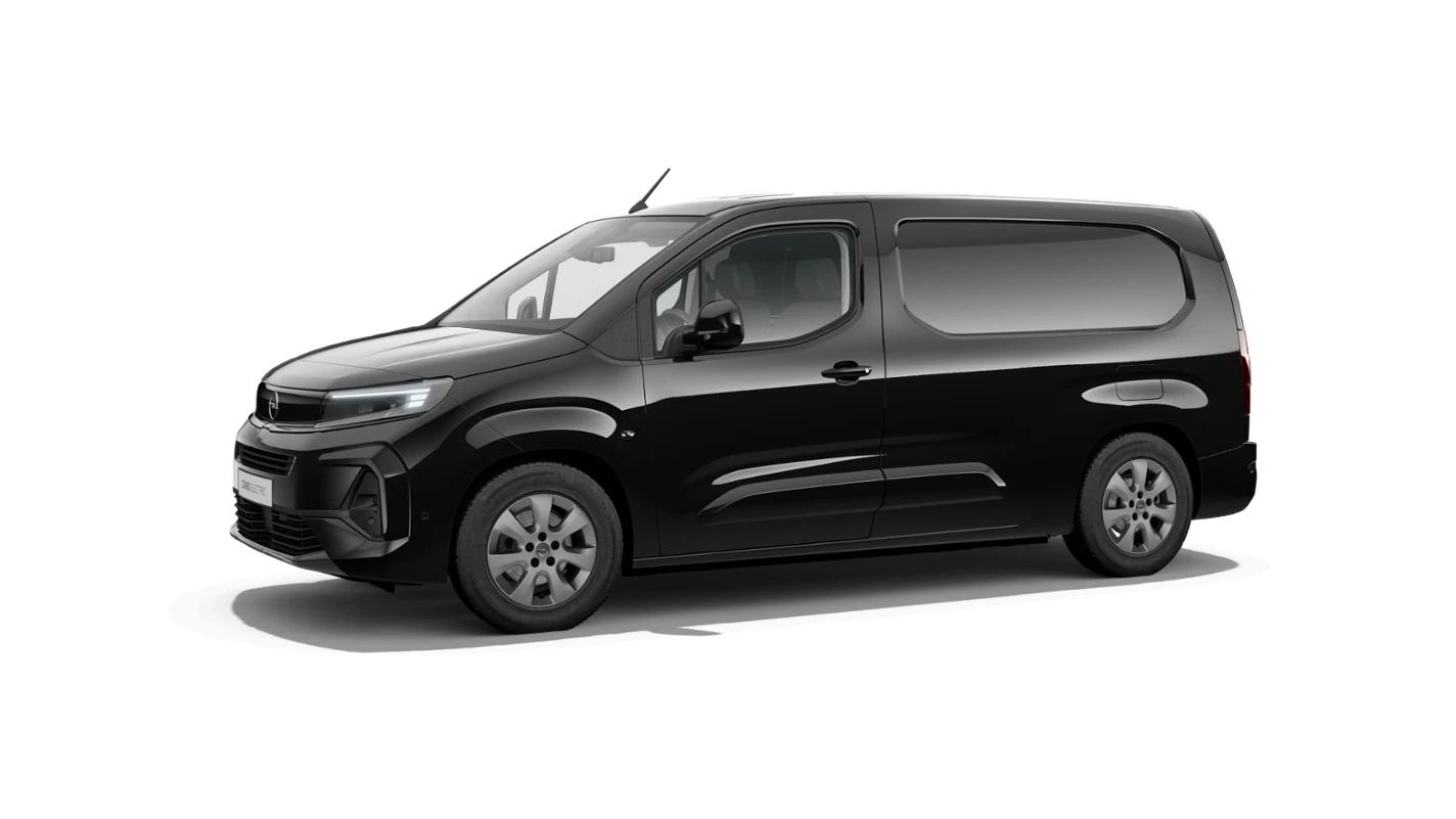 Opel-Combo-e-image-2