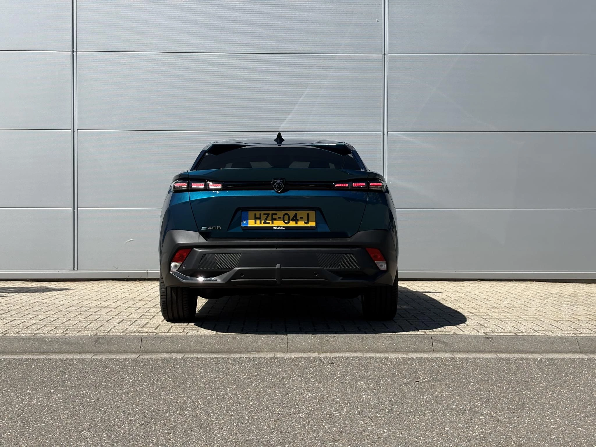 Peugeot-408-image-4