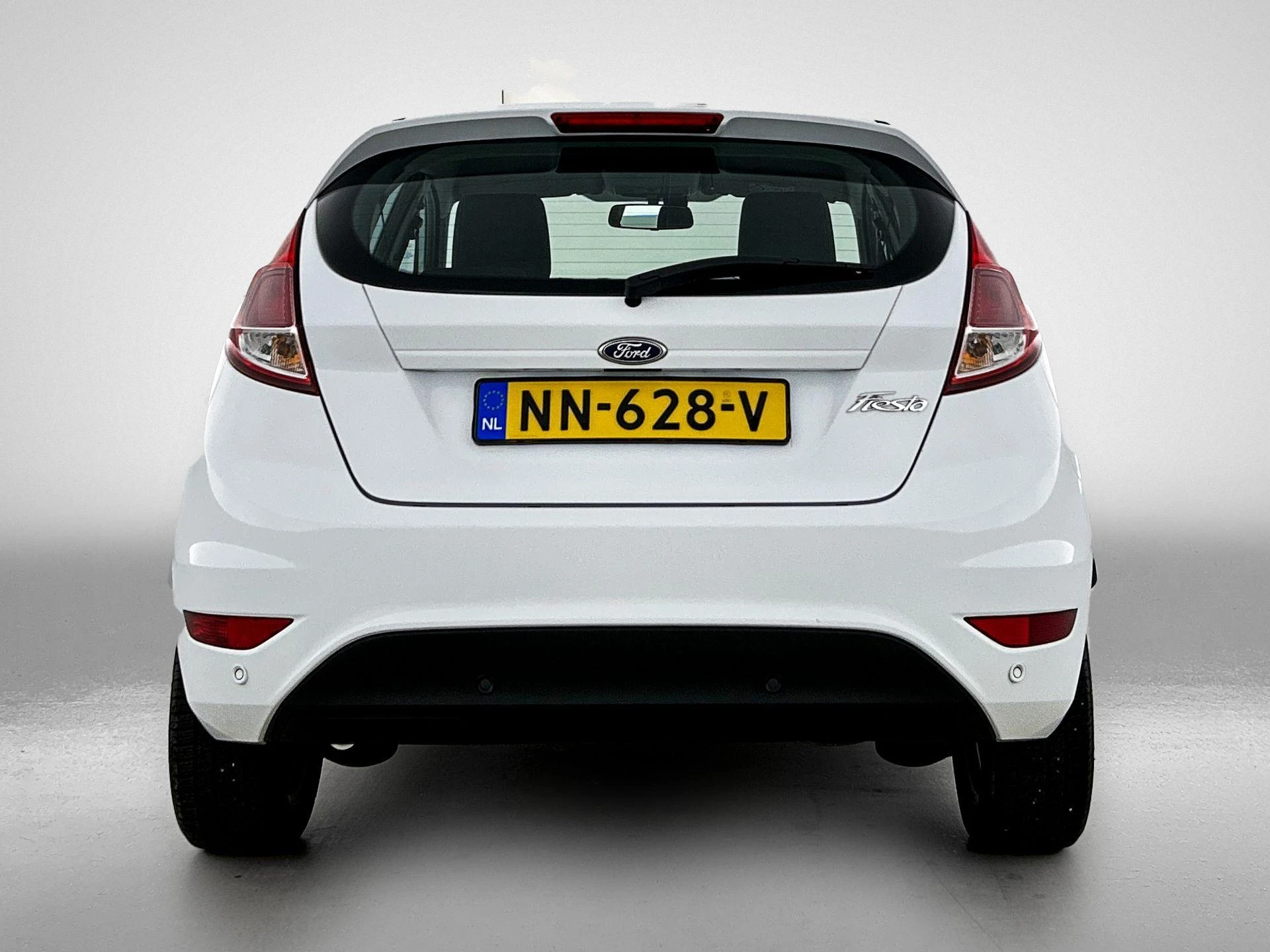 Ford-Fiesta-image-4
