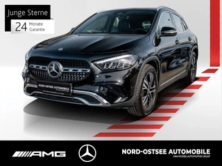 Mercedes-Benz-GLA-image-0