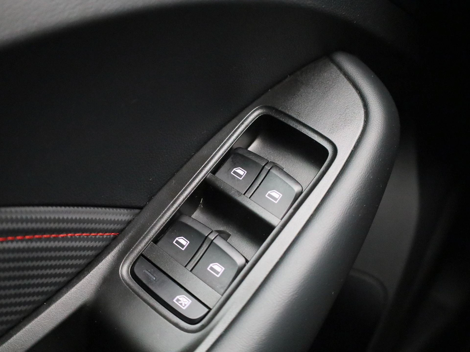 MG ZS Standard Range 51 kWh Comfort