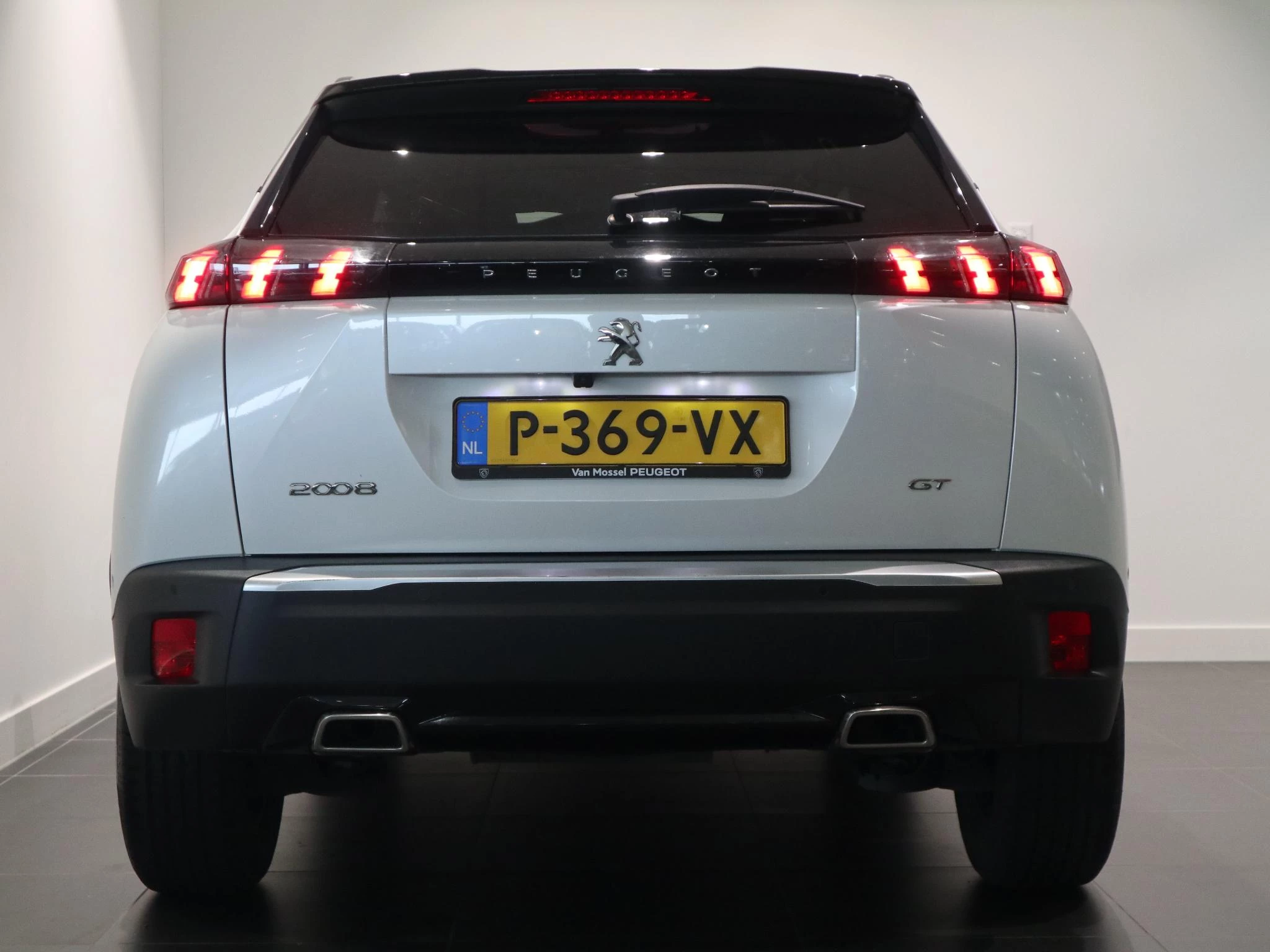 Peugeot-2008-image-5