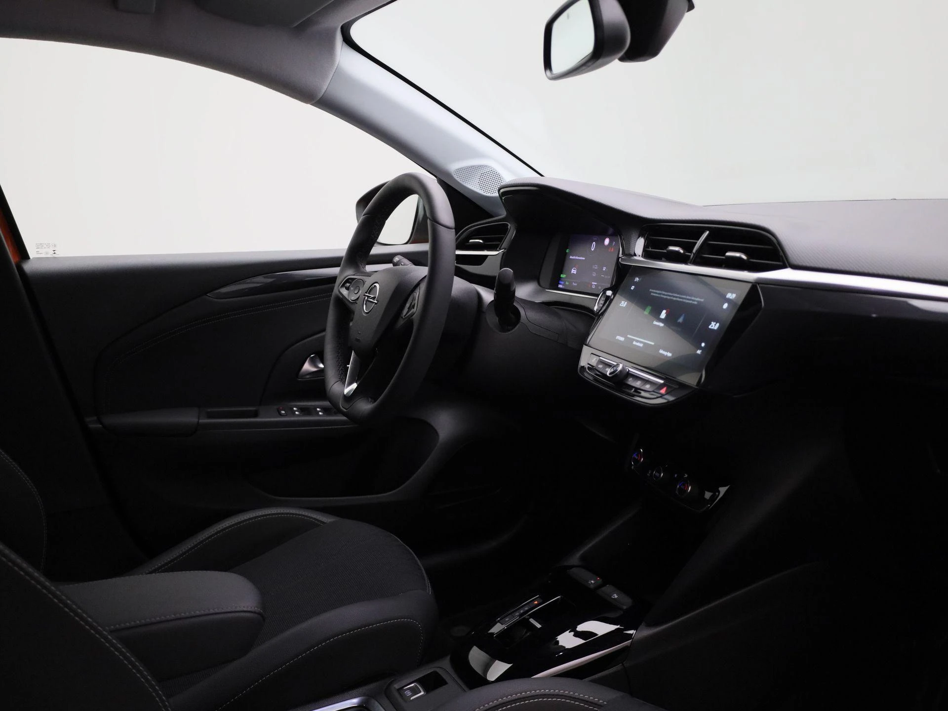 Opel-Corsa-e-image-28