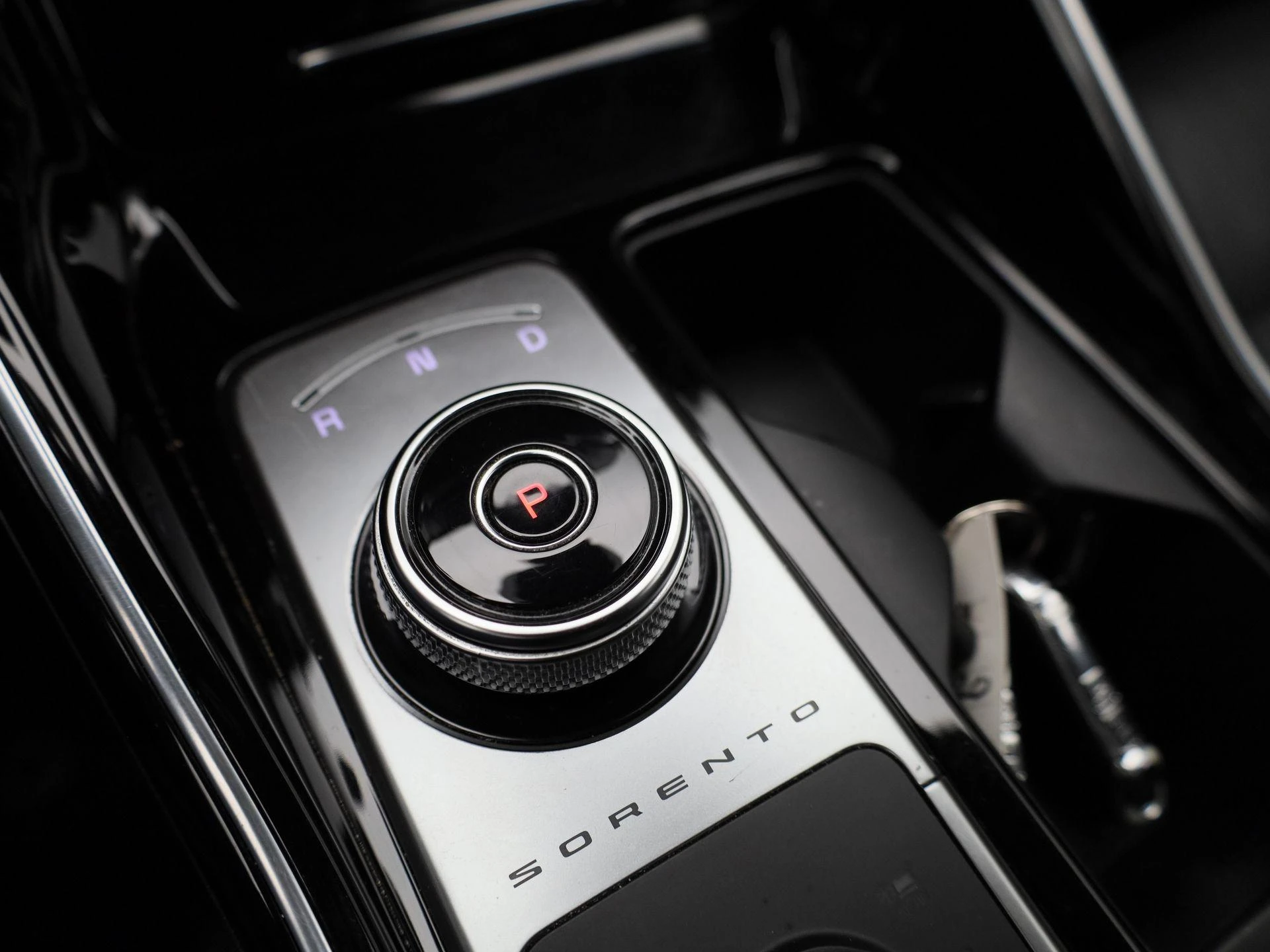 Kia-Sorento-image-26