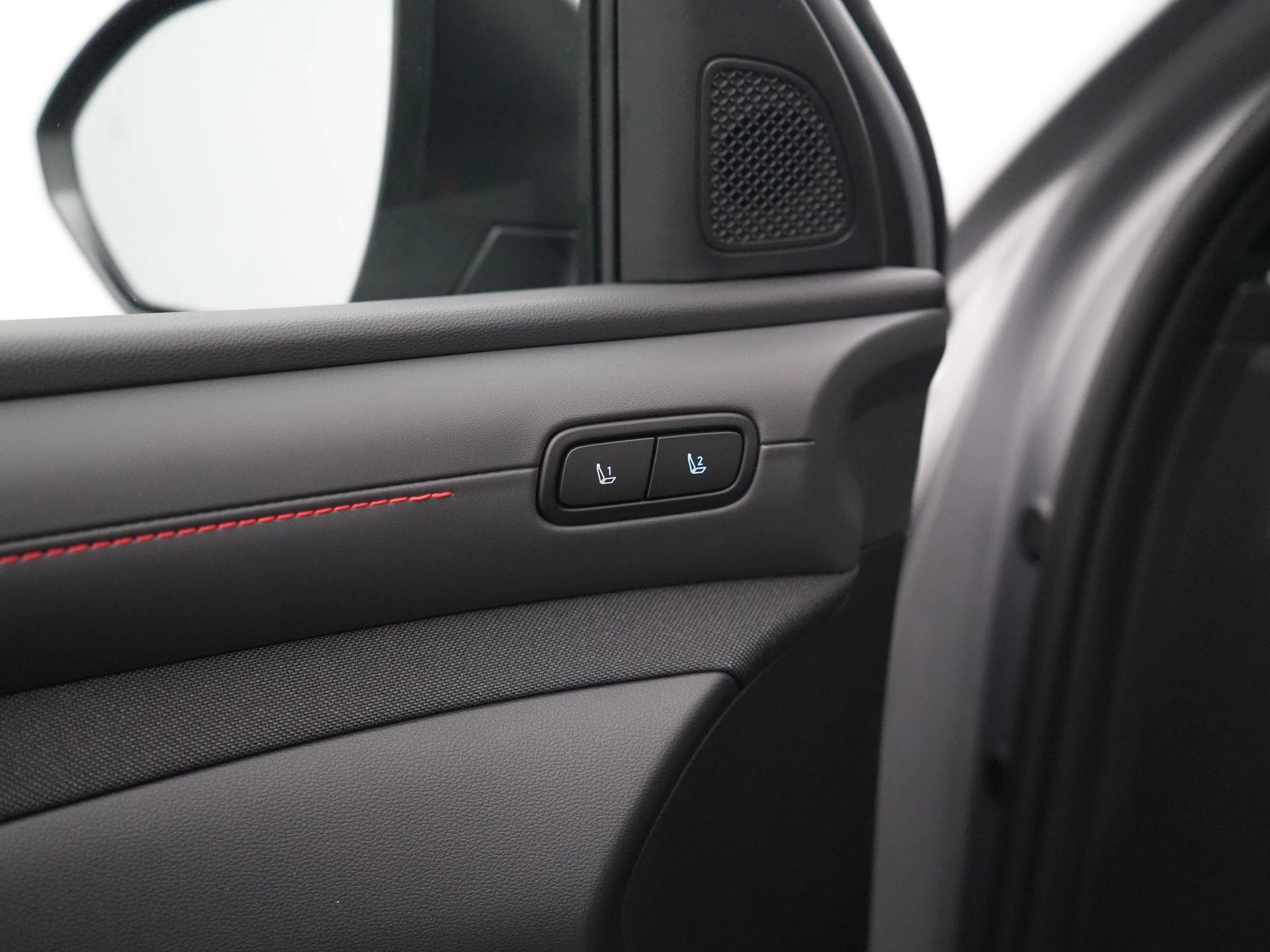 Hyundai-Tucson-image-35