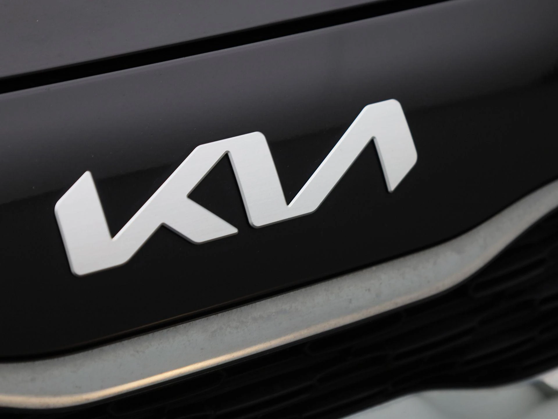 Kia-Picanto-image-28