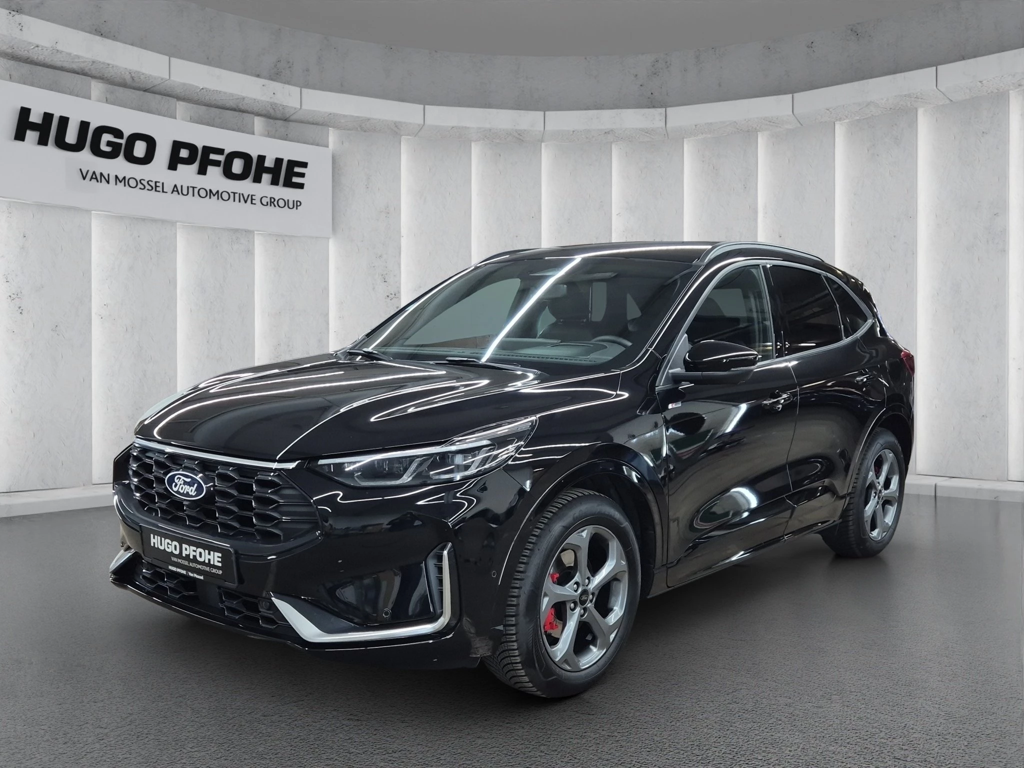 Ford-Kuga-image-0