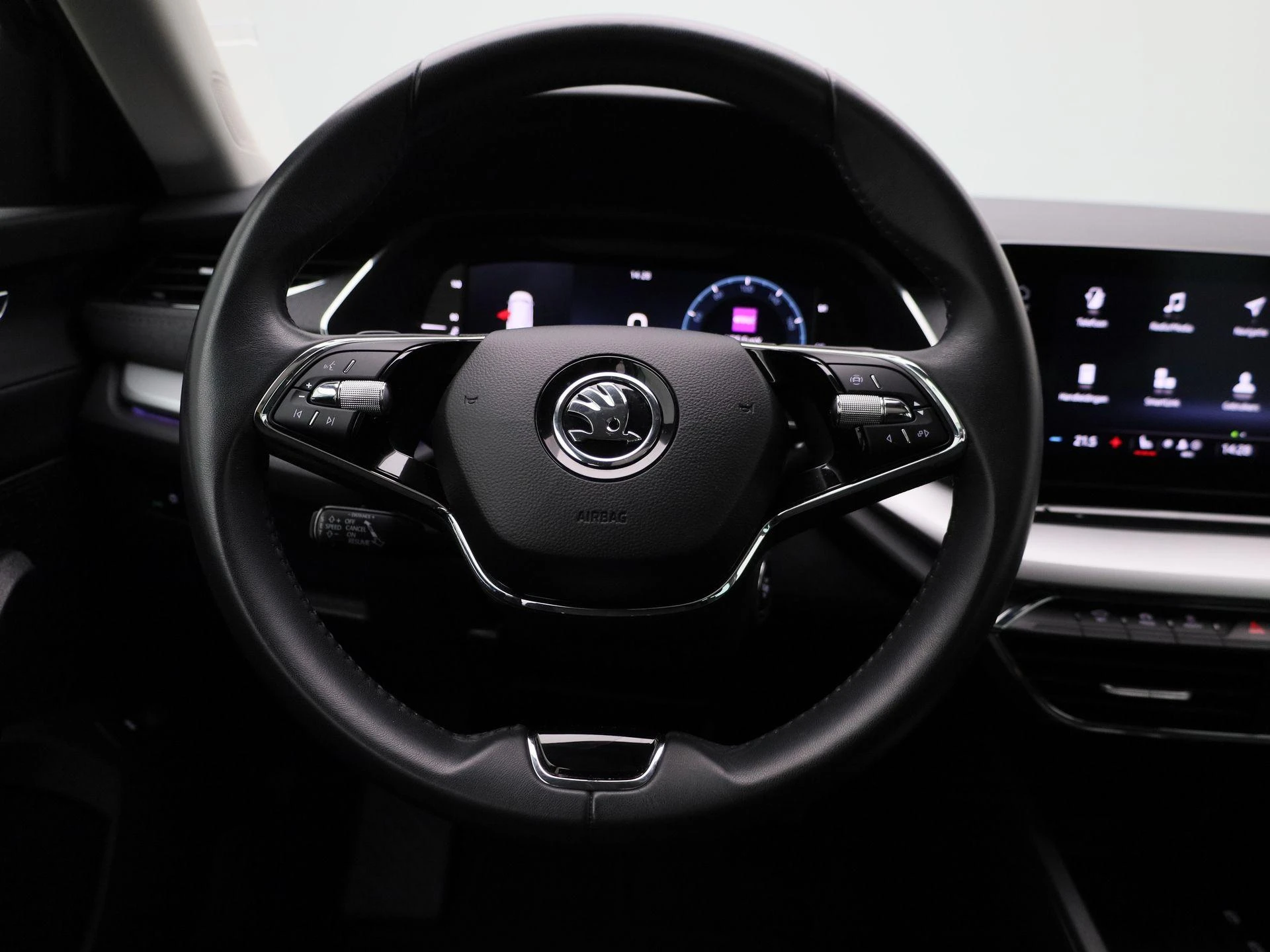 Škoda-Octavia-image-6