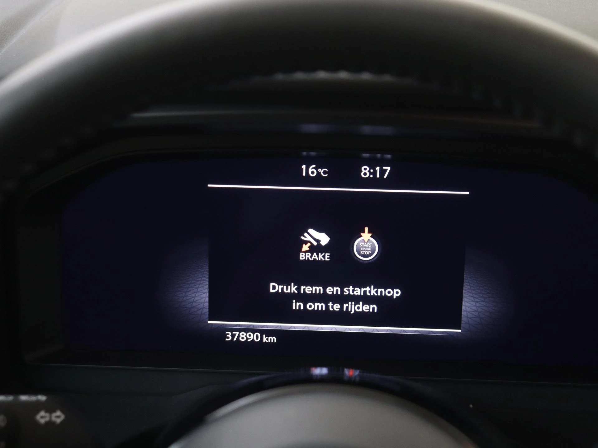 Nissan-QASHQAI-image-11
