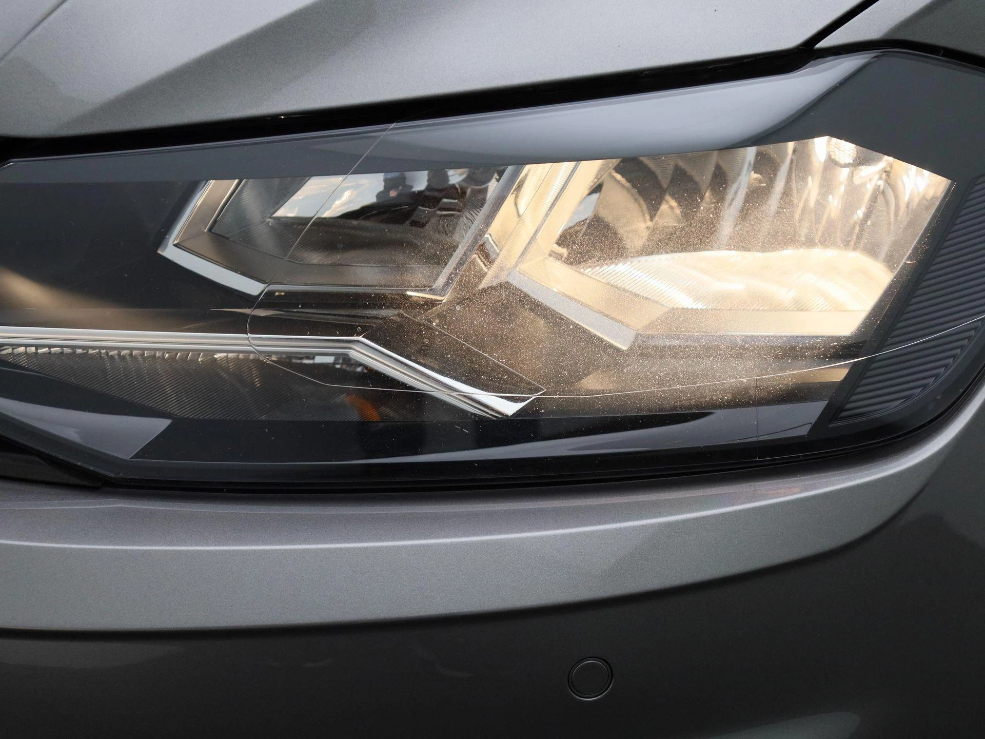 Volkswagen-Polo-image-13