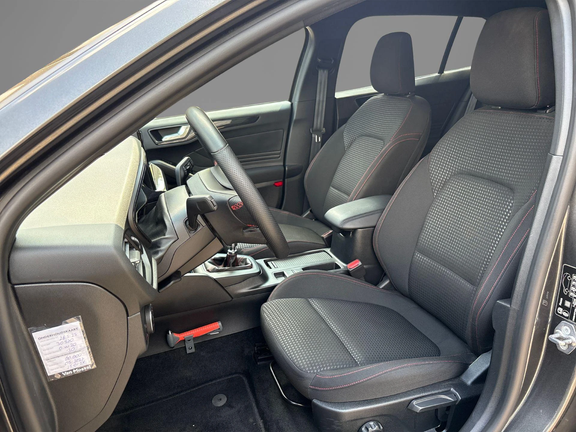 Ford-Focus-image-29