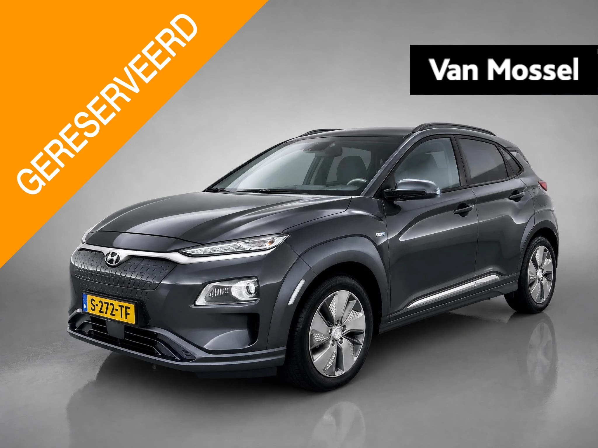 Hyundai-Kona-image-0