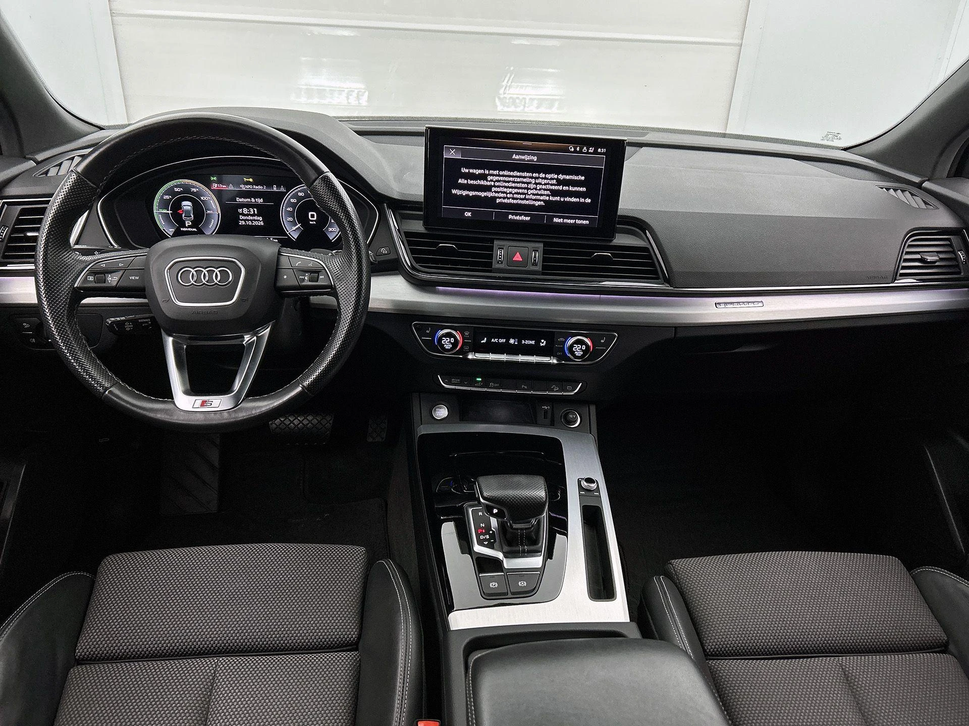 Audi-Q5-image-20